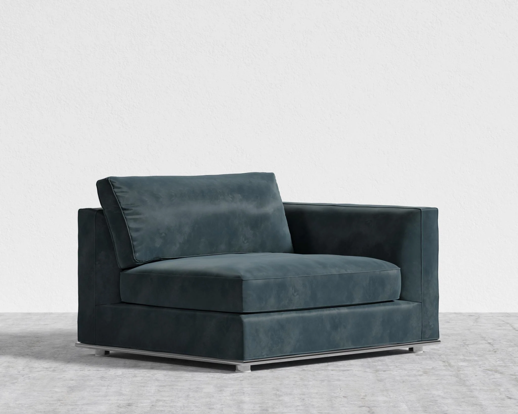 Product image 118