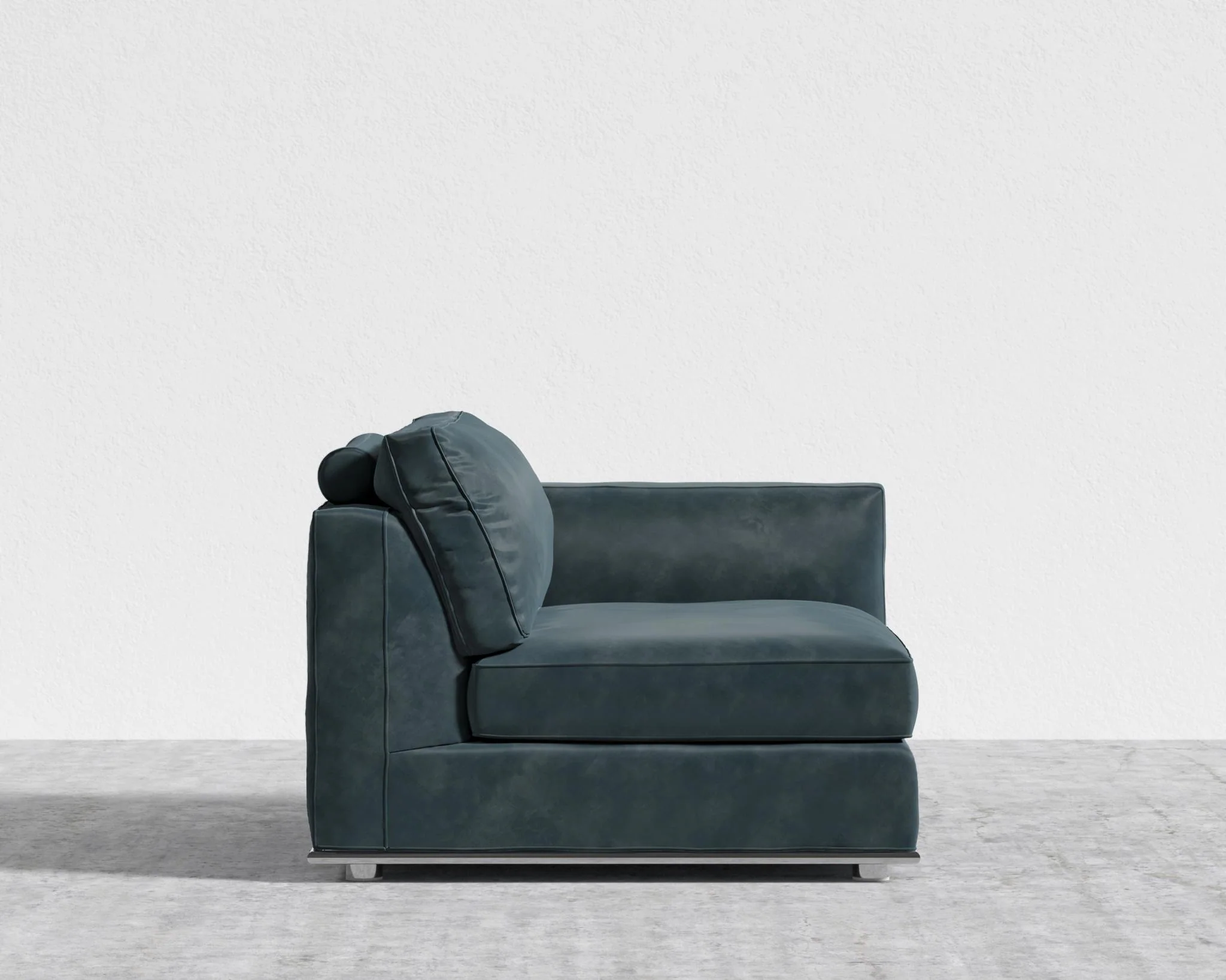 Product image 119