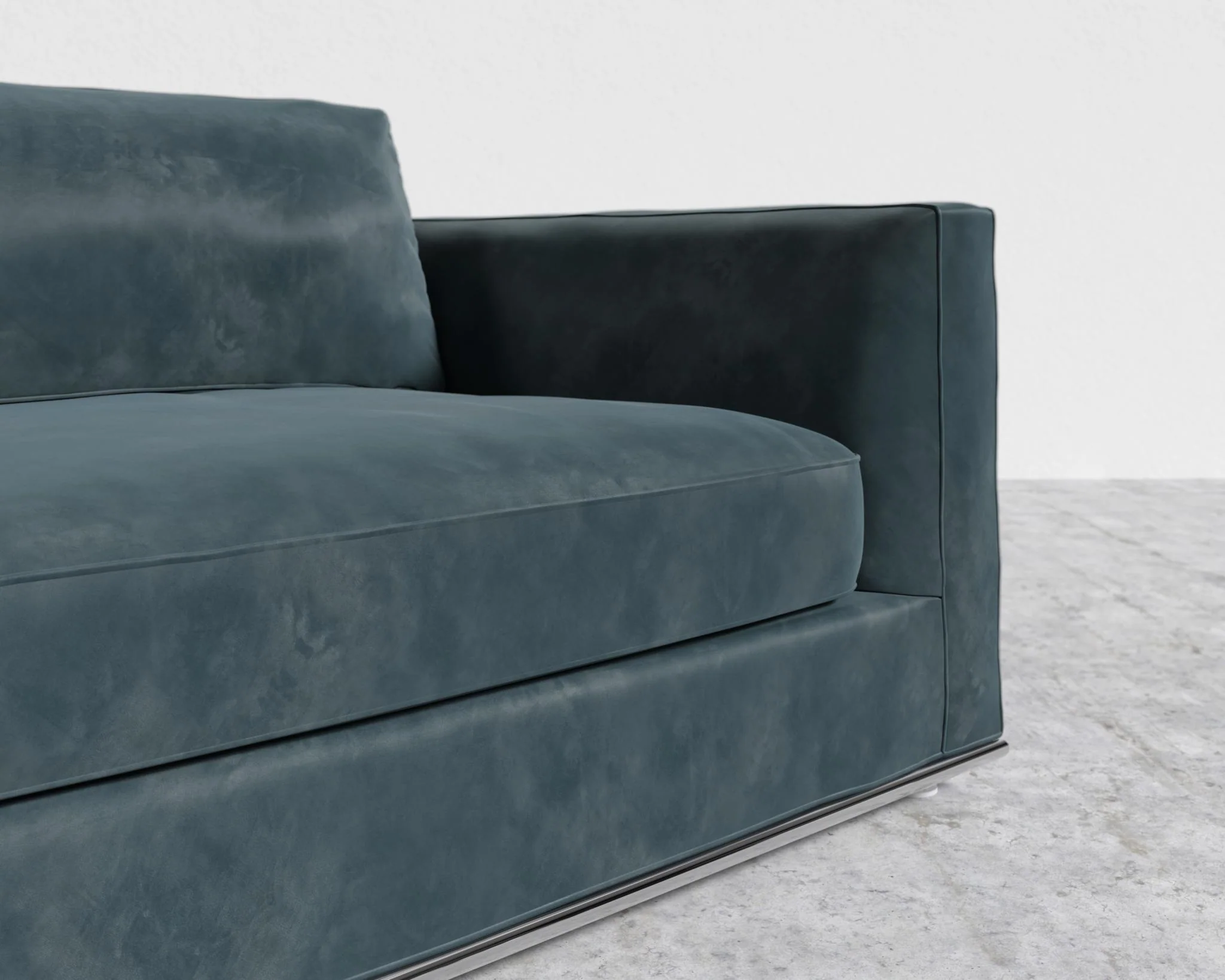 Product image 120