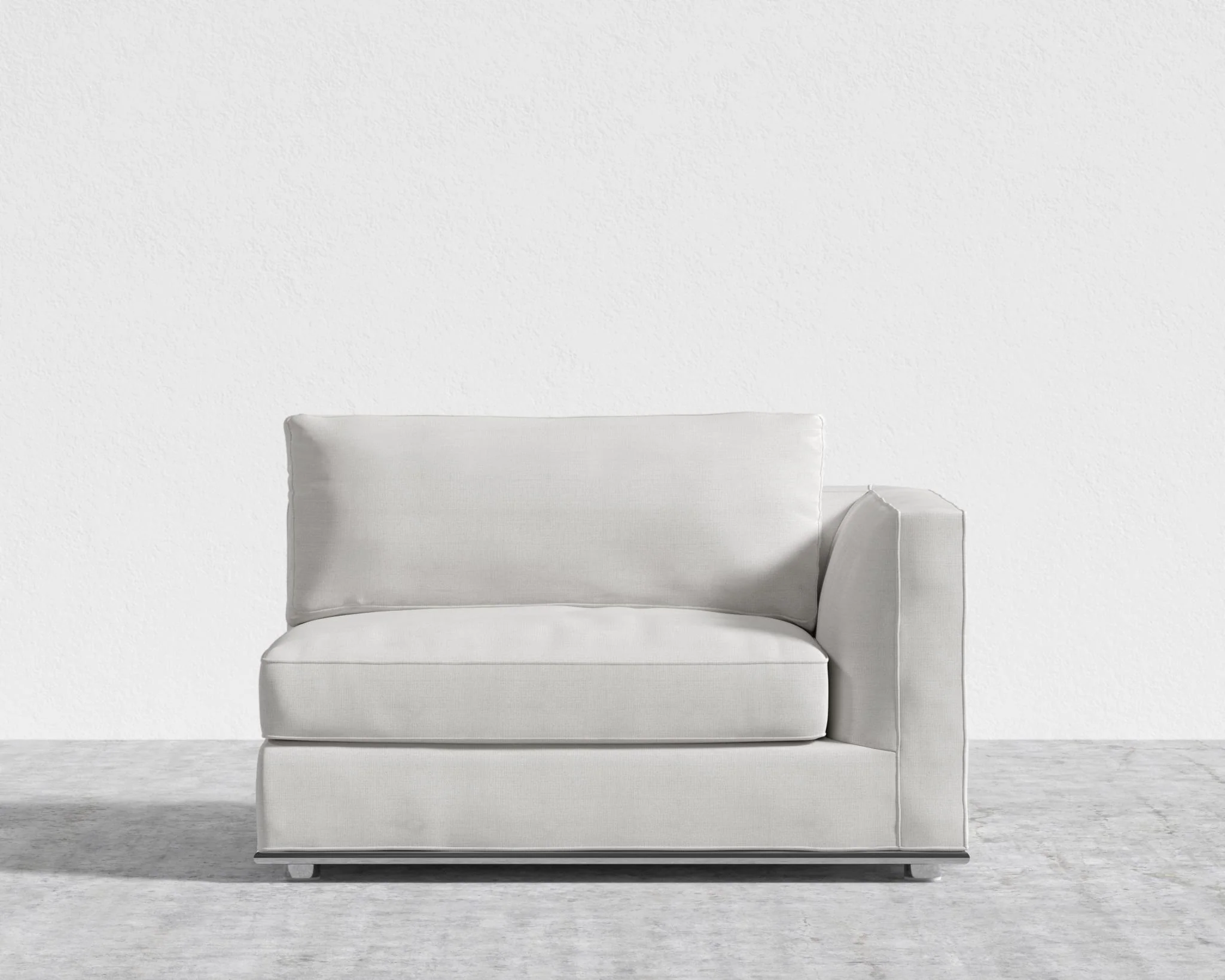 Product image 121