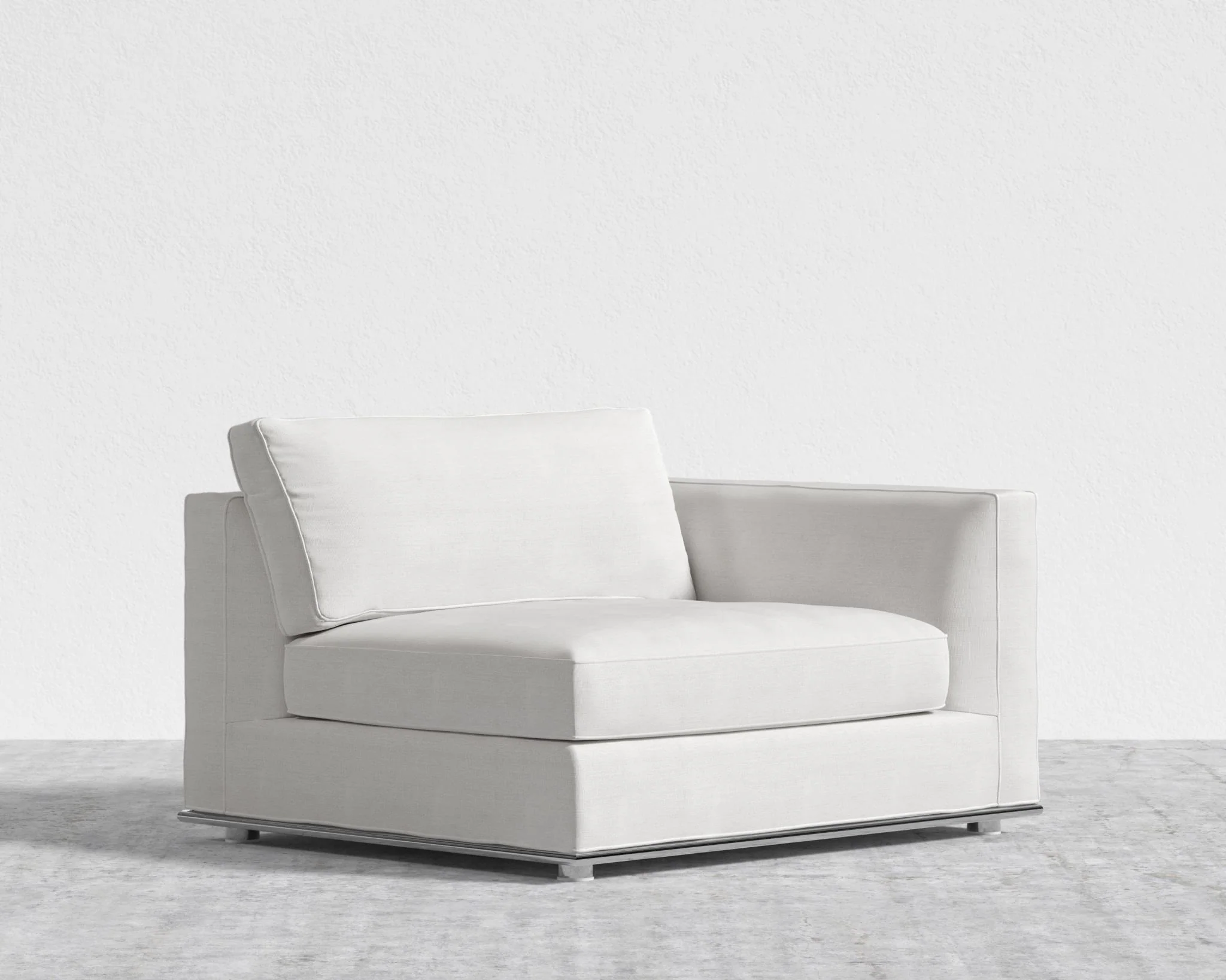 Product image 122
