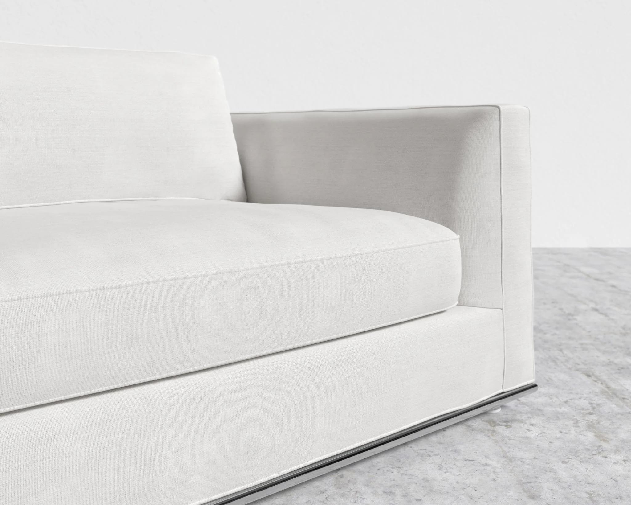 Product image 124
