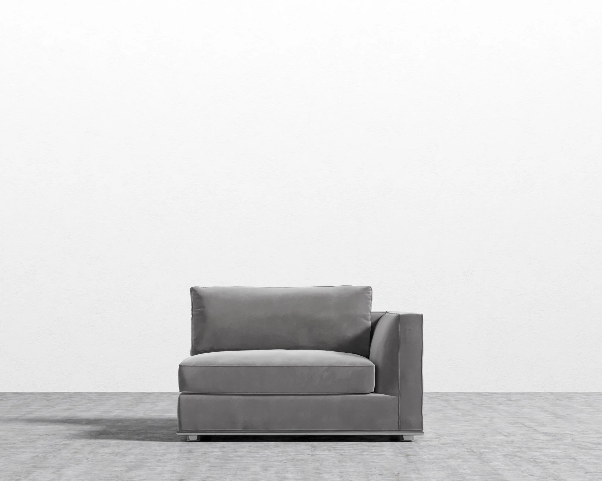 Product image 89