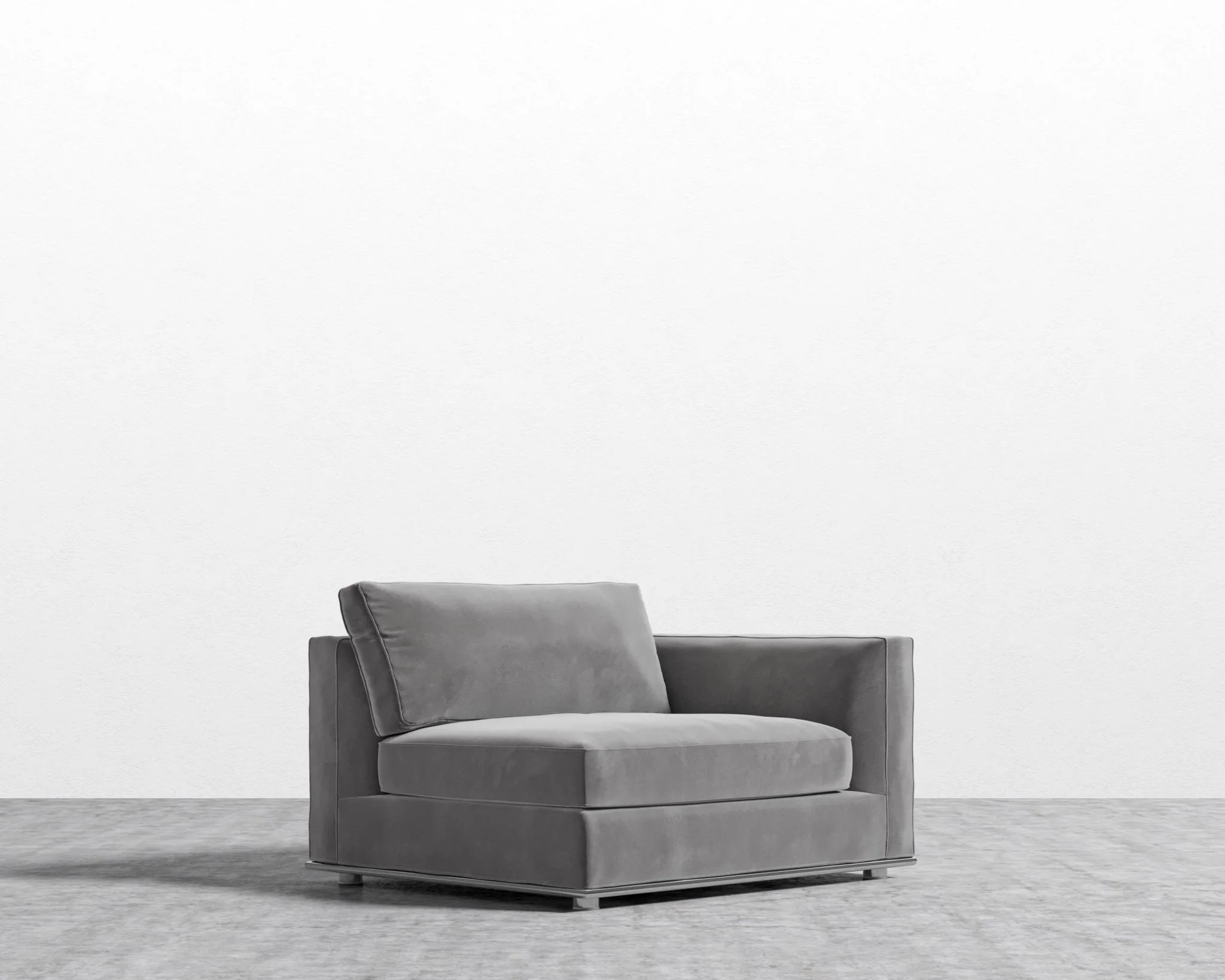Product image 90