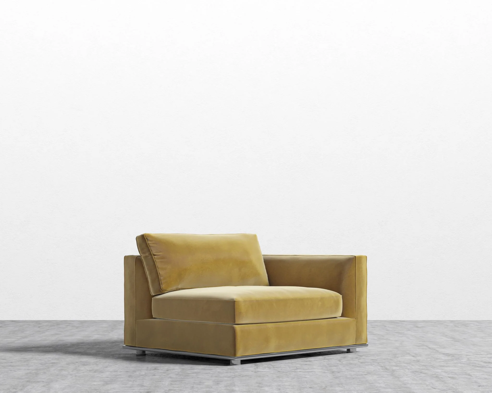Product image 94