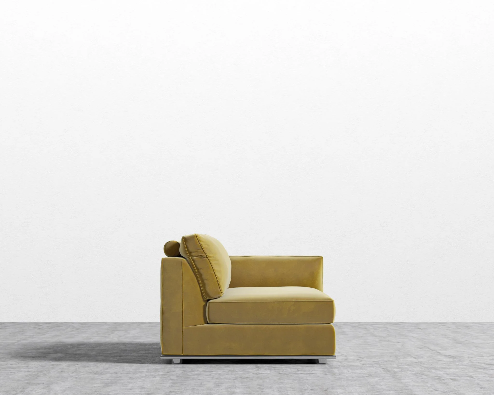 Product image 95