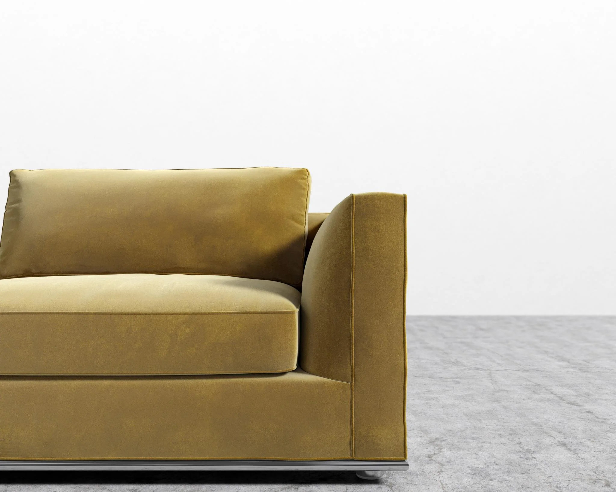 Product image 96