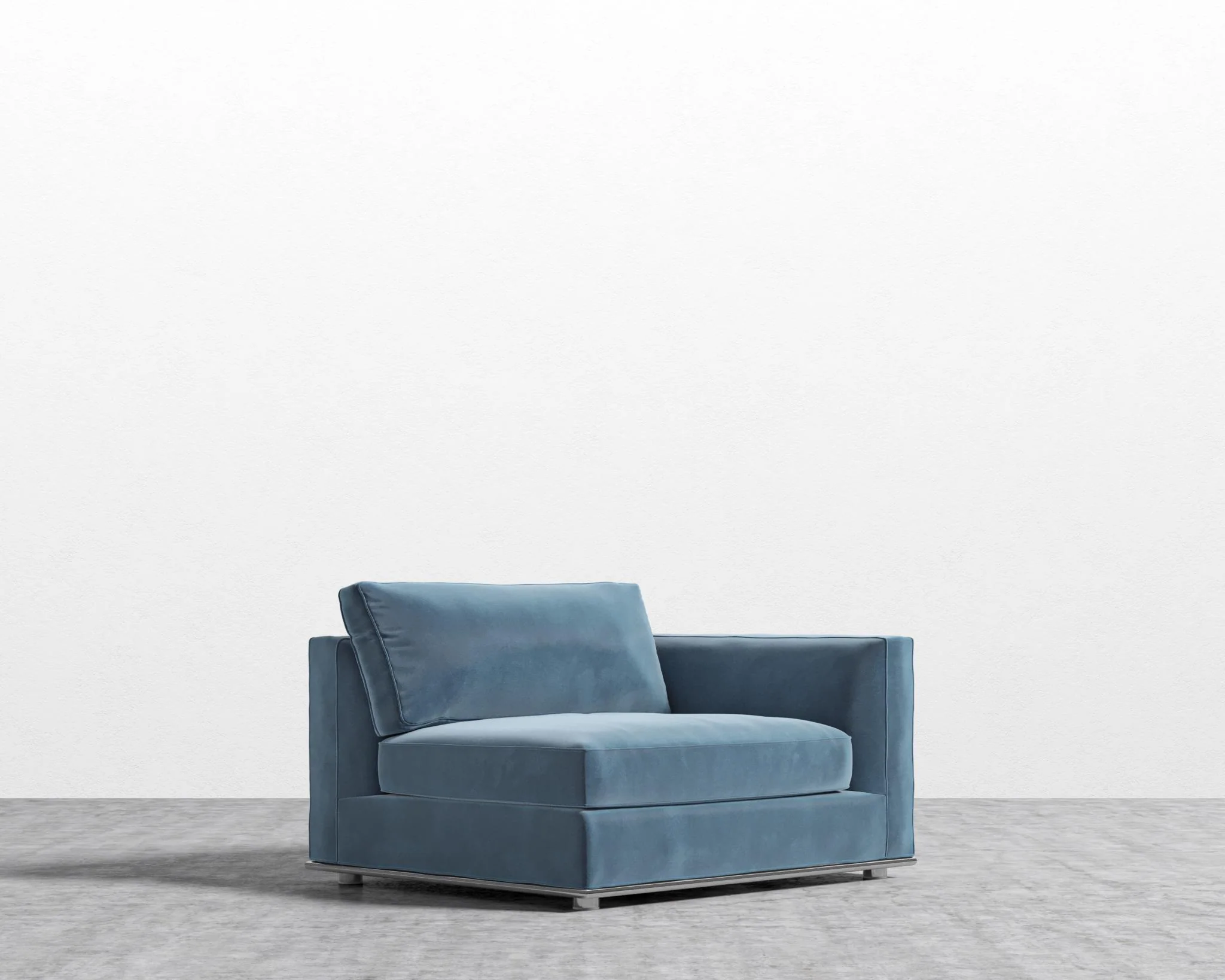 Product image 98