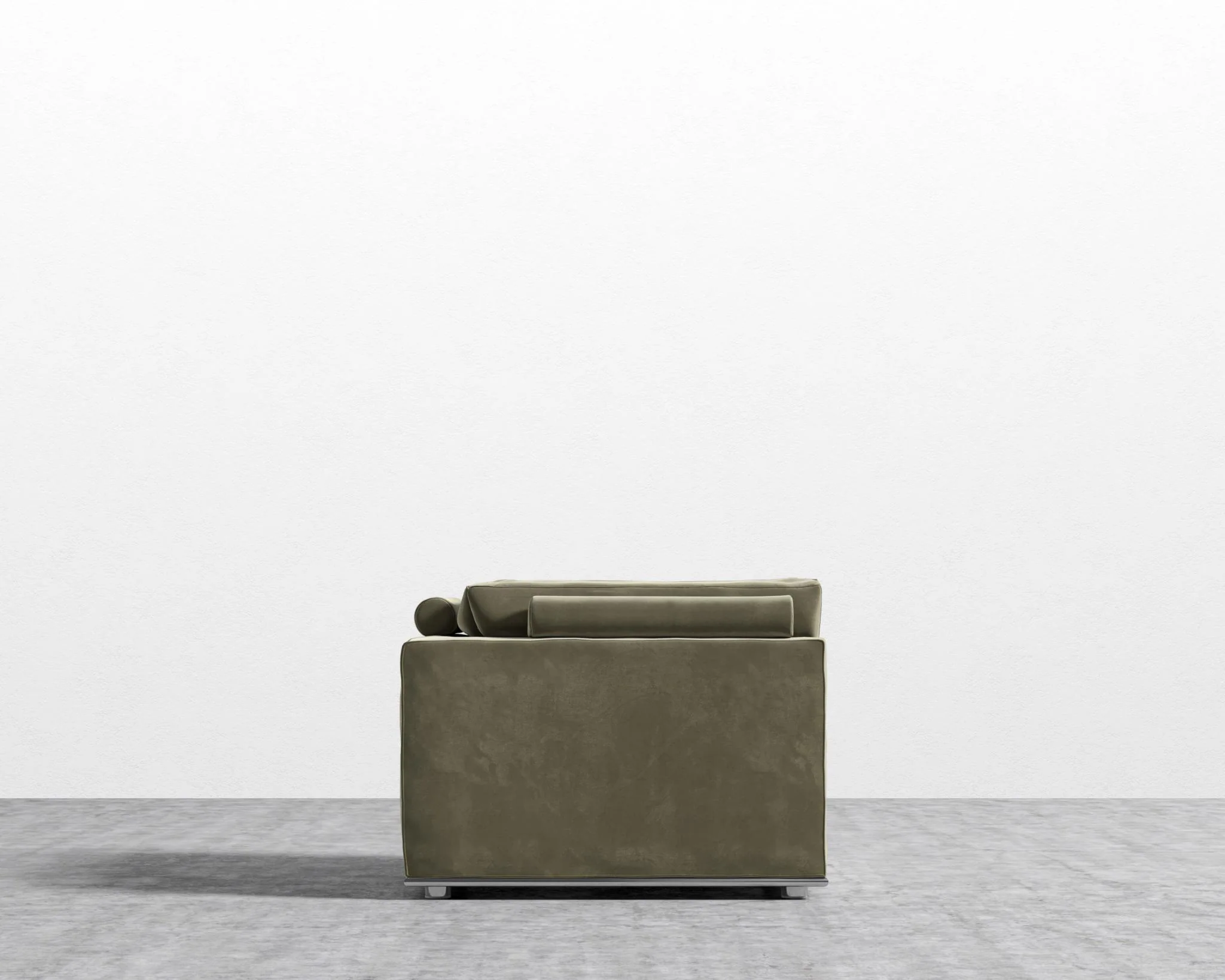 Product image 100
