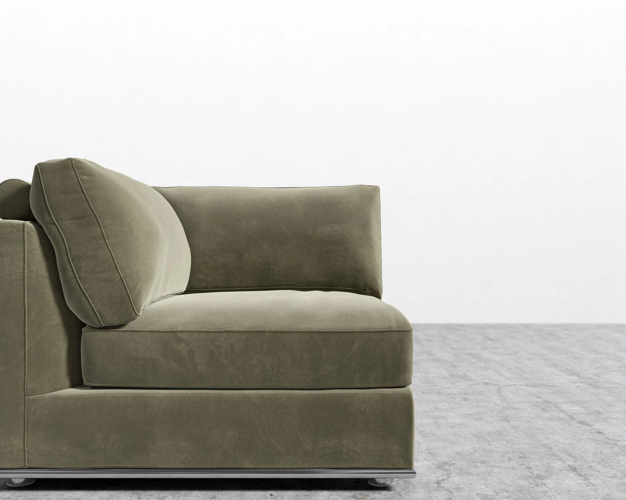 Product image 101