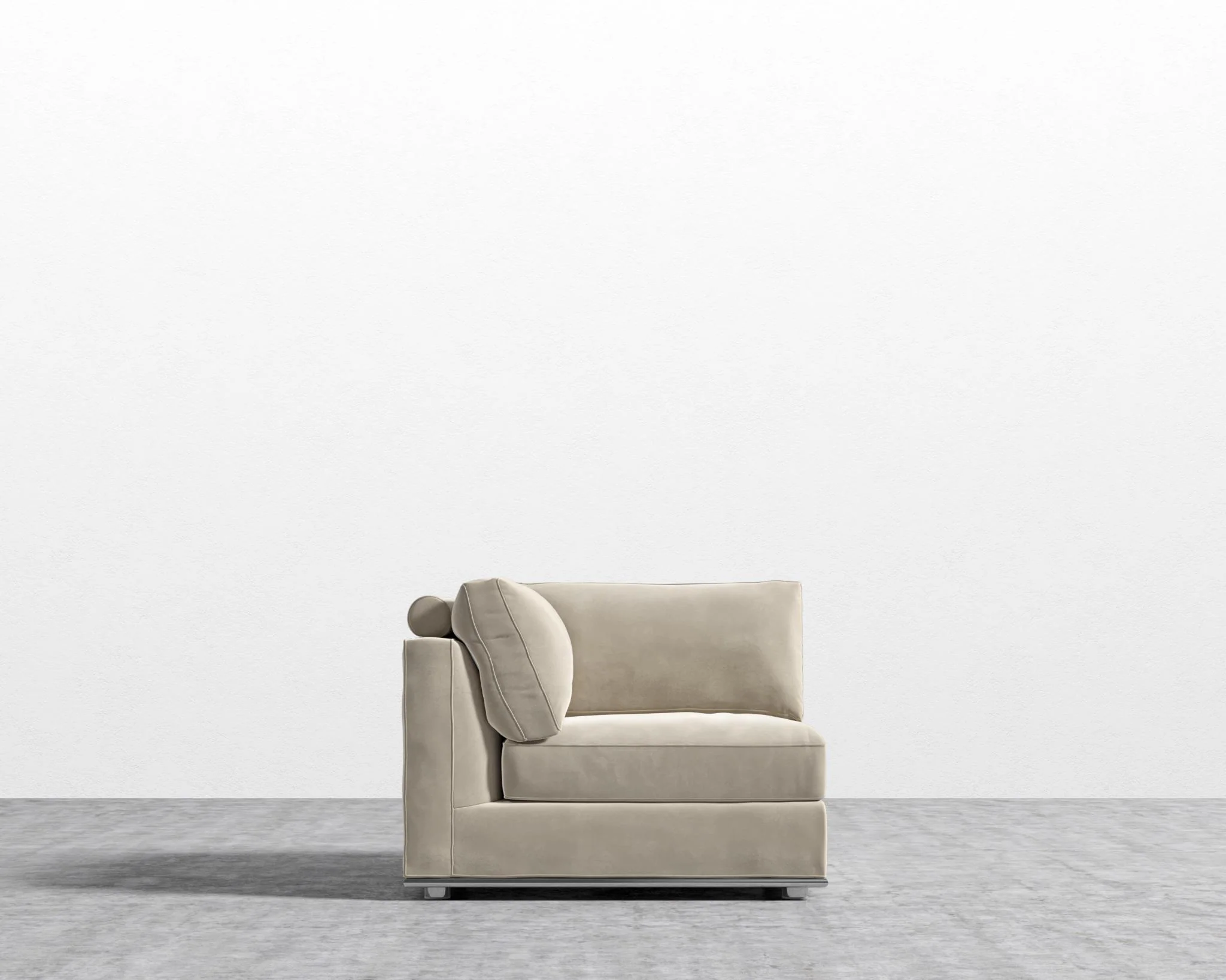 Product image 102