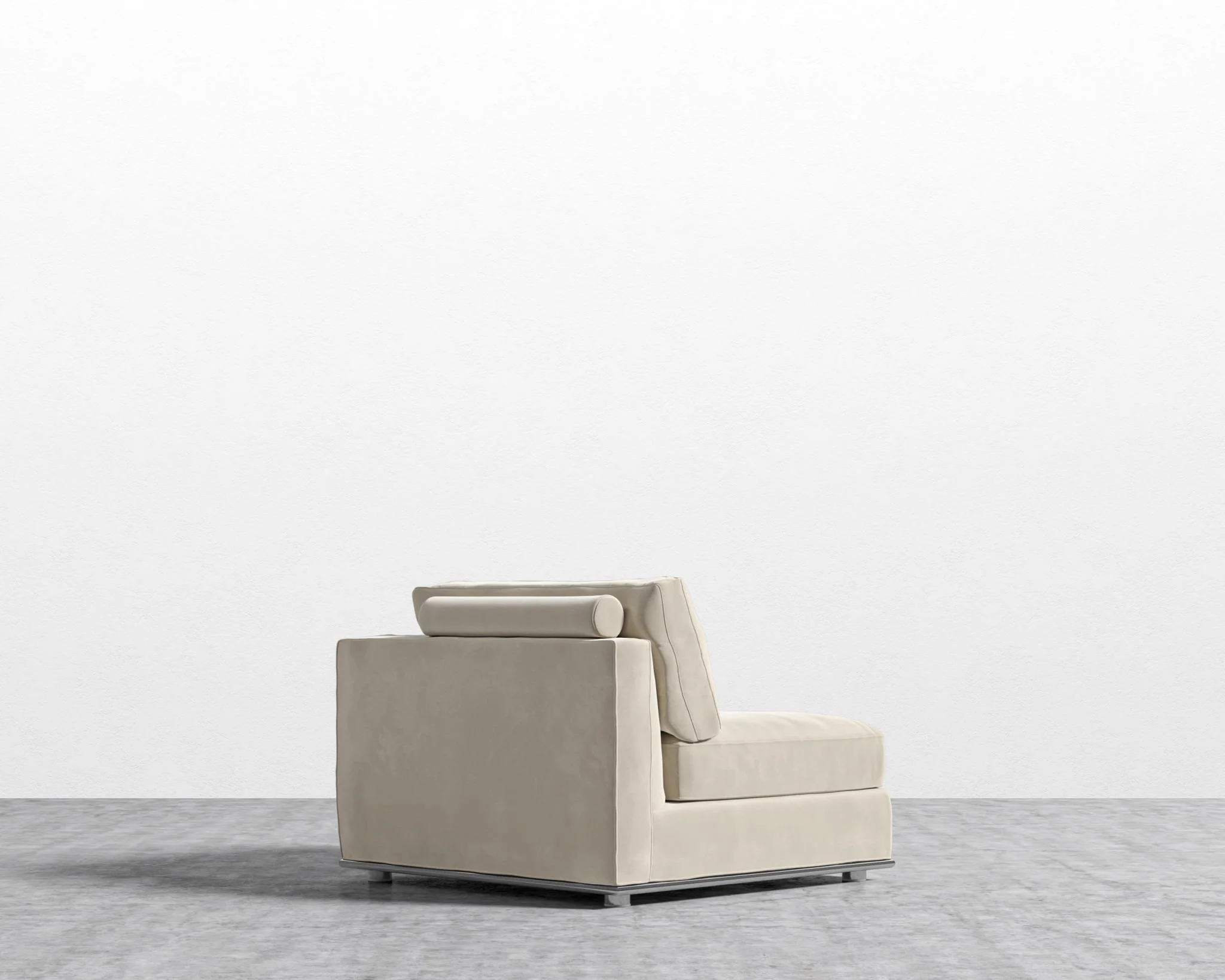 Product image 103