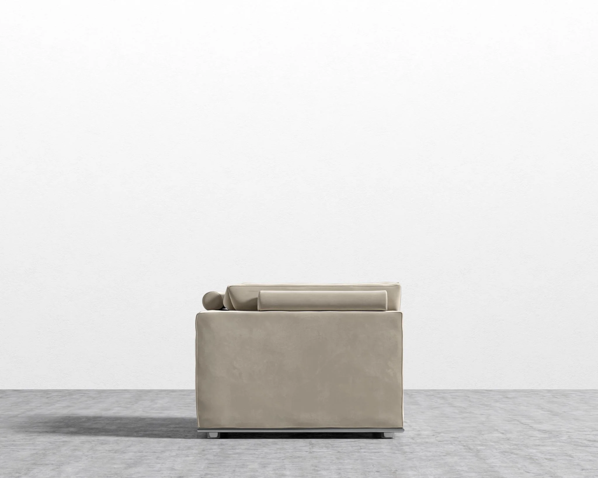 Product image 104