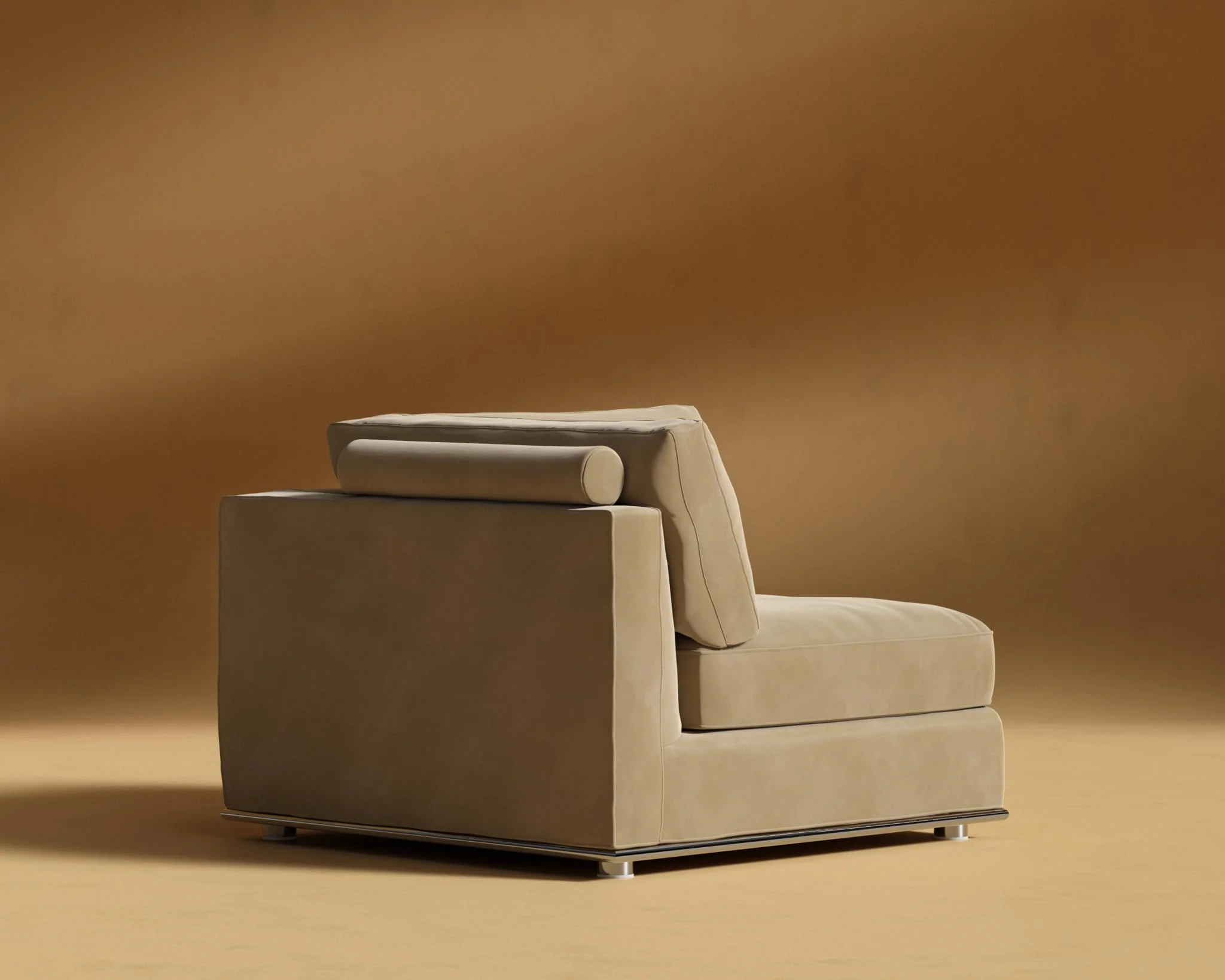 Product image 106