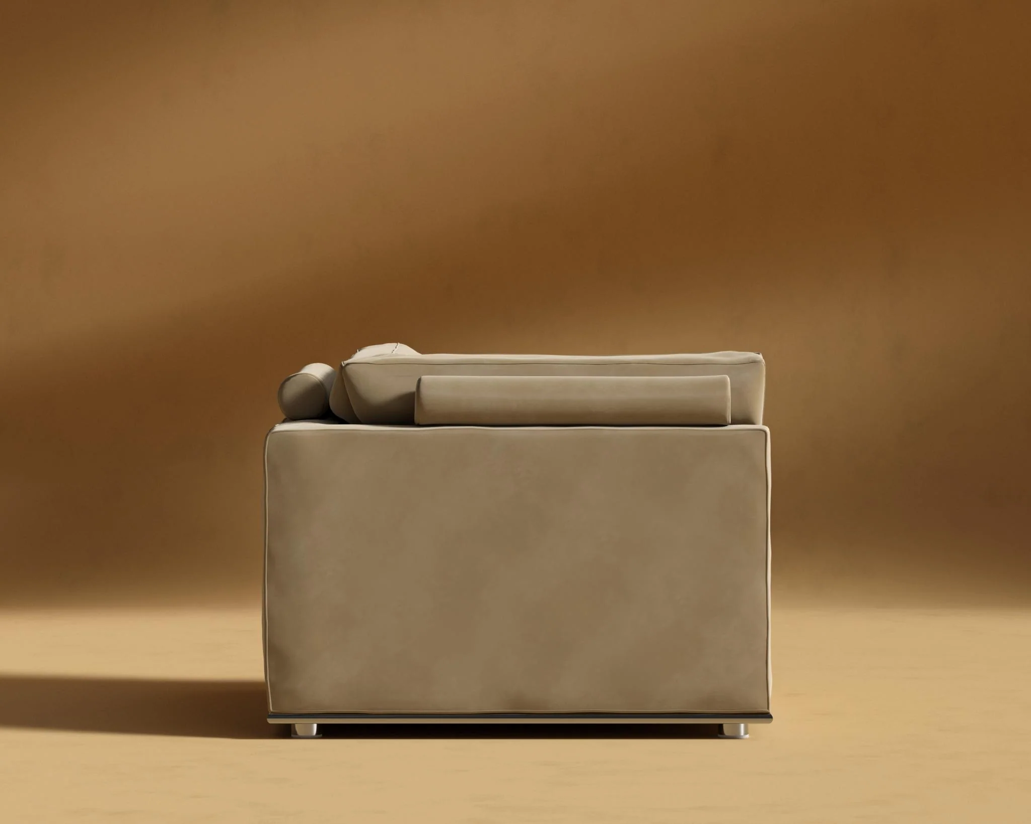 Product image 107