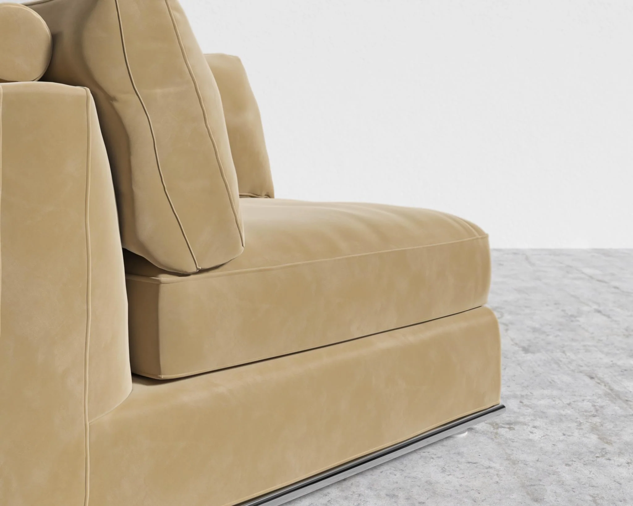 Product image 108
