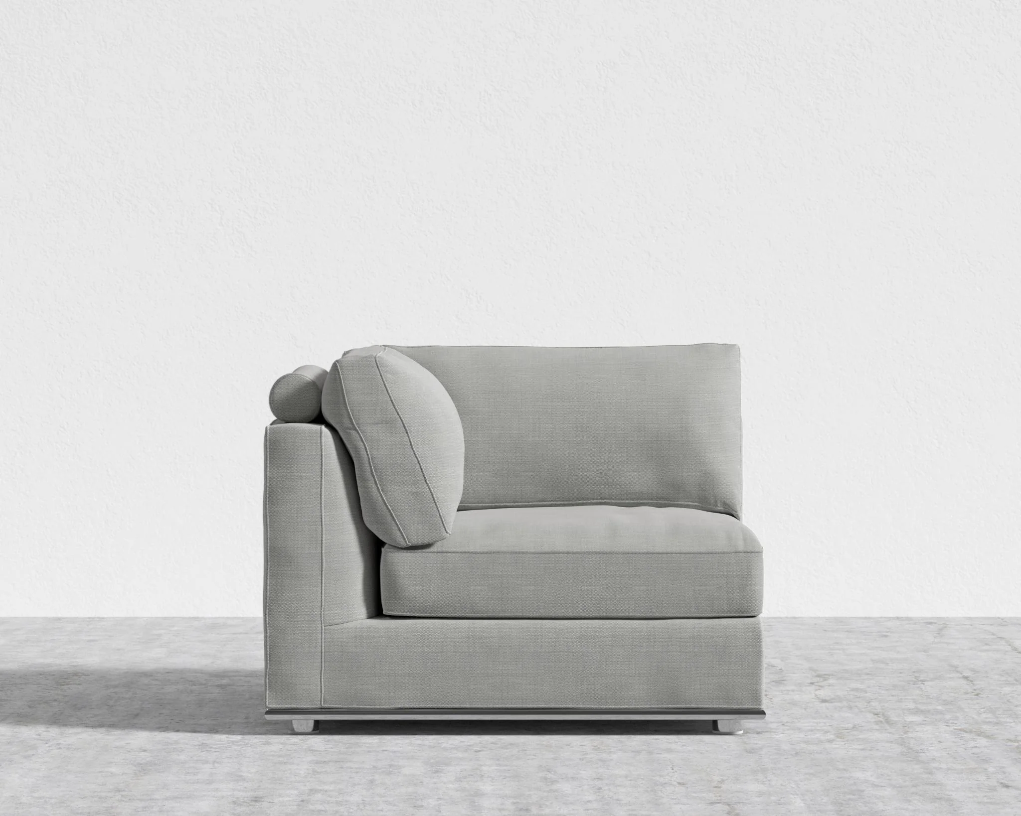 Product image 109