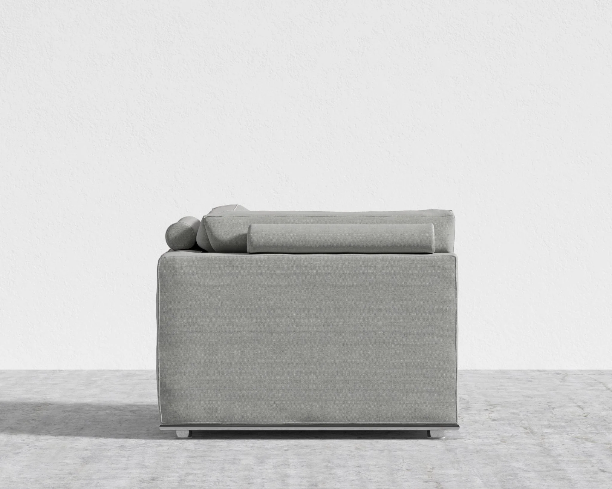 Product image 111