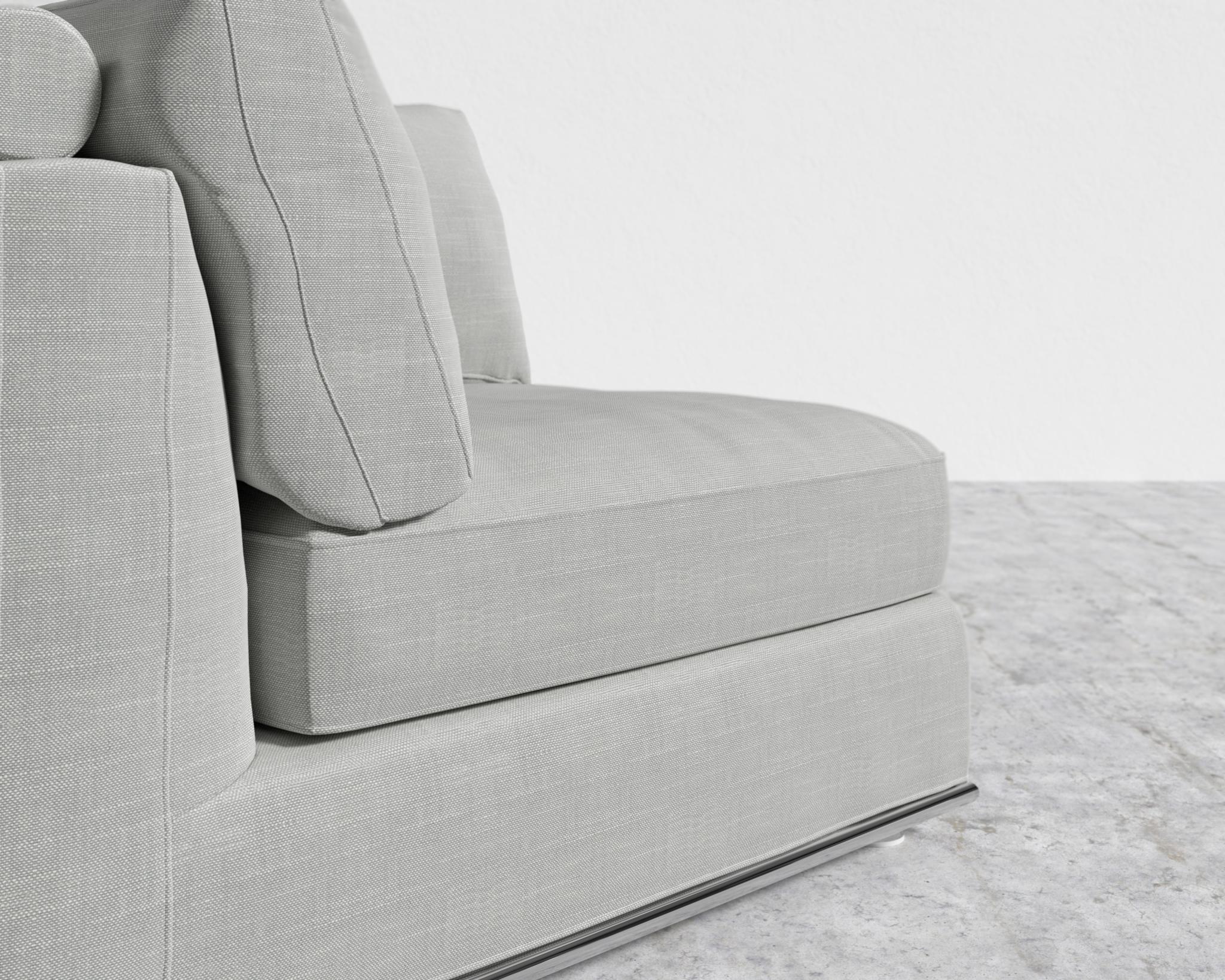 Product image 112
