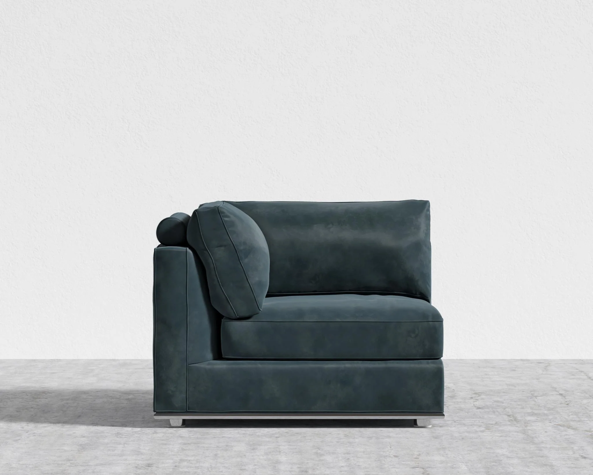 Product image 113