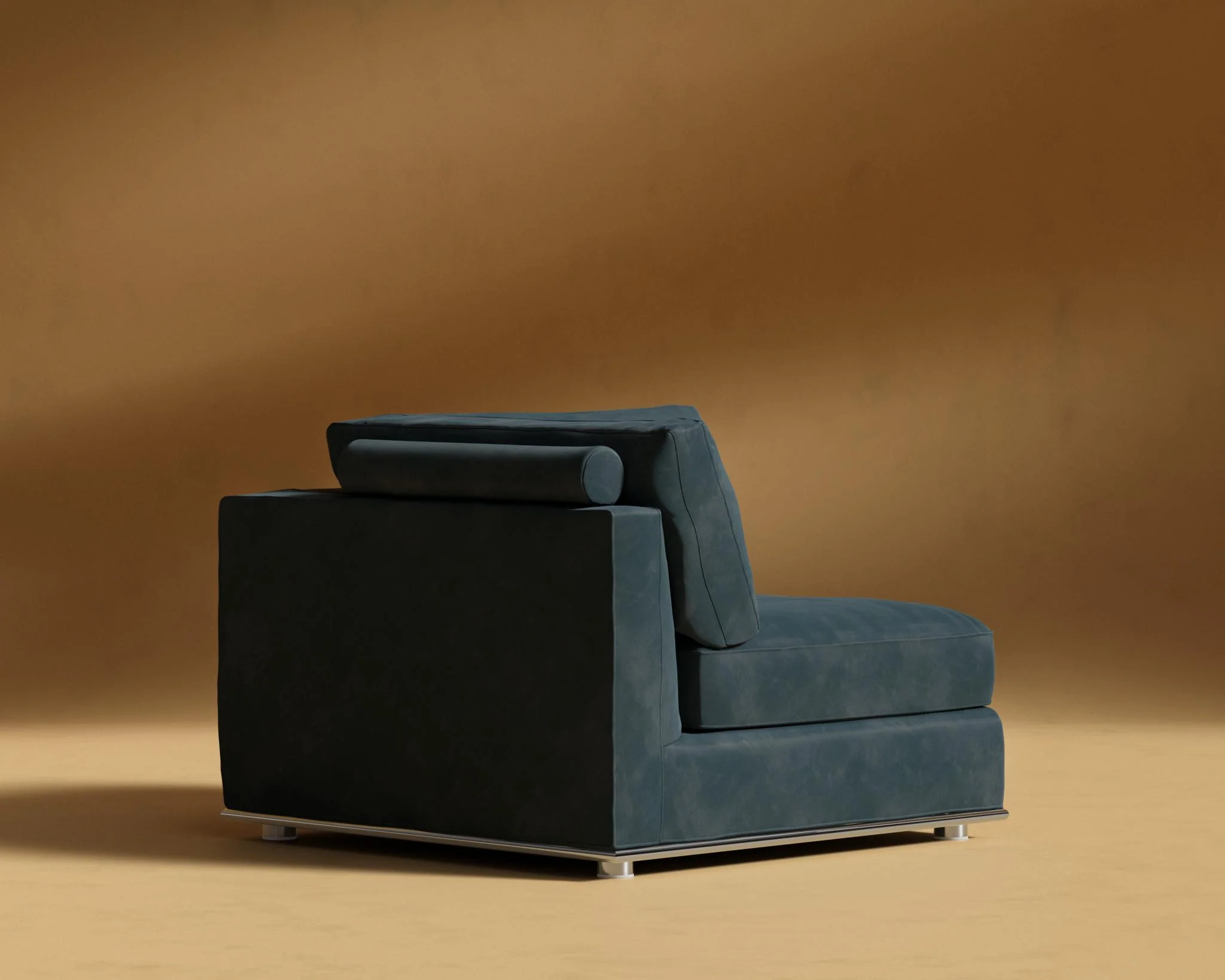 Product image 114