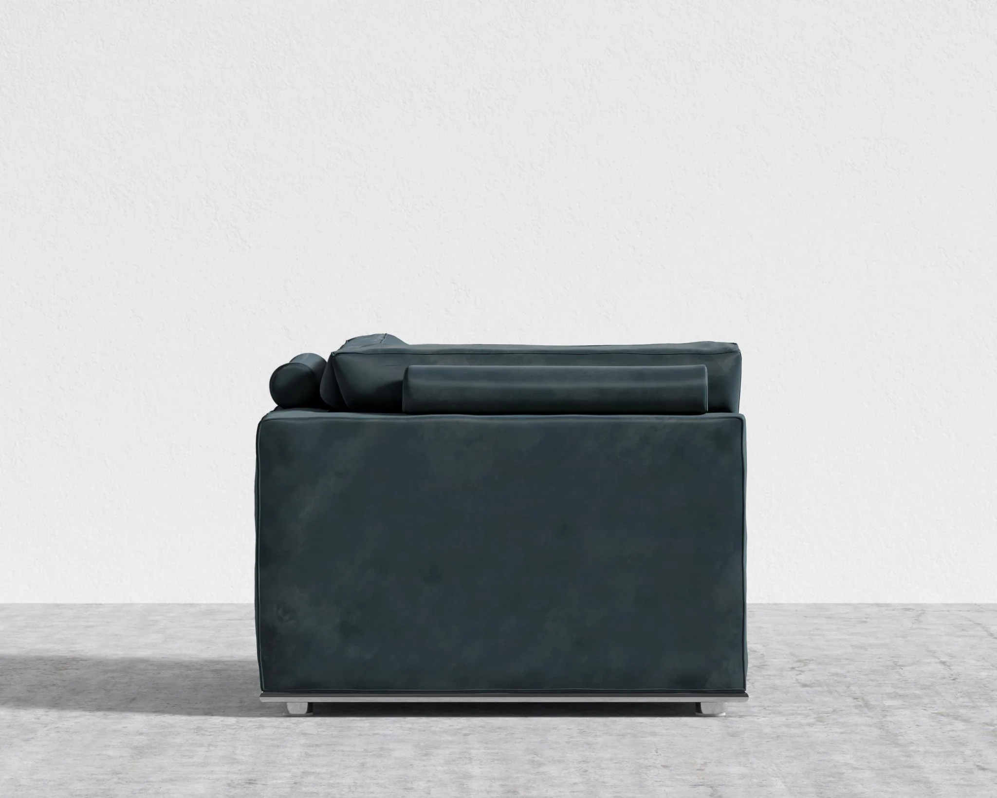 Product image 115