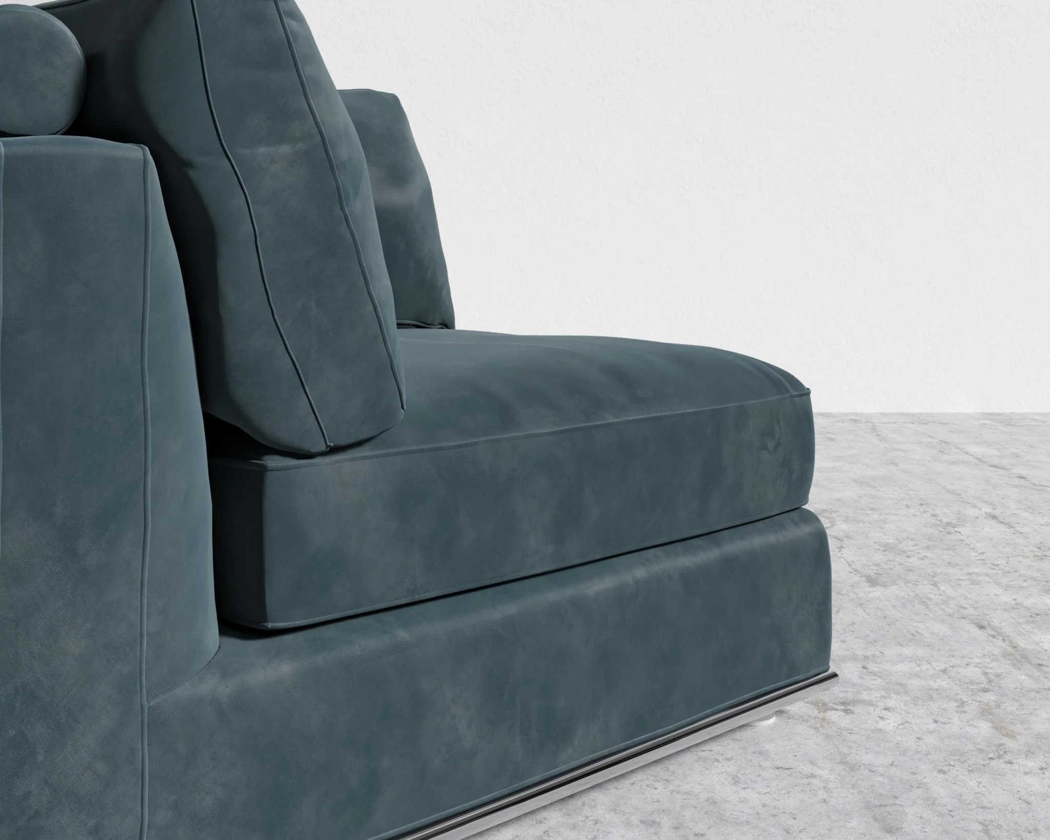 Product image 116