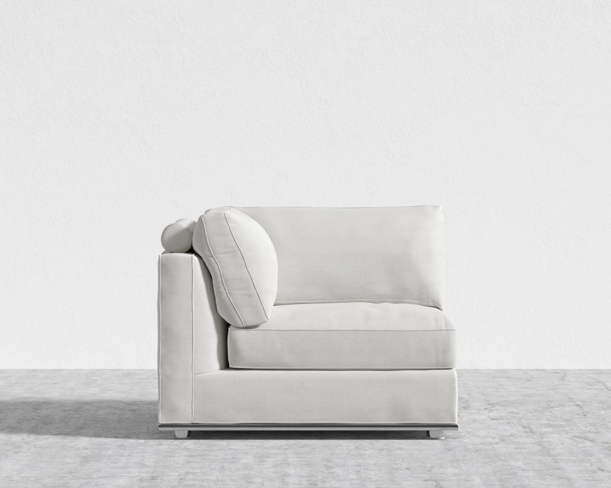 Product image 117