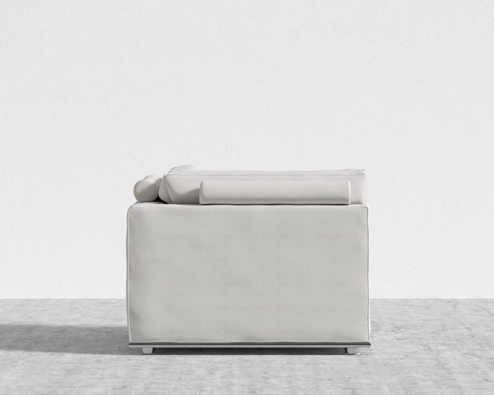 Product image 119