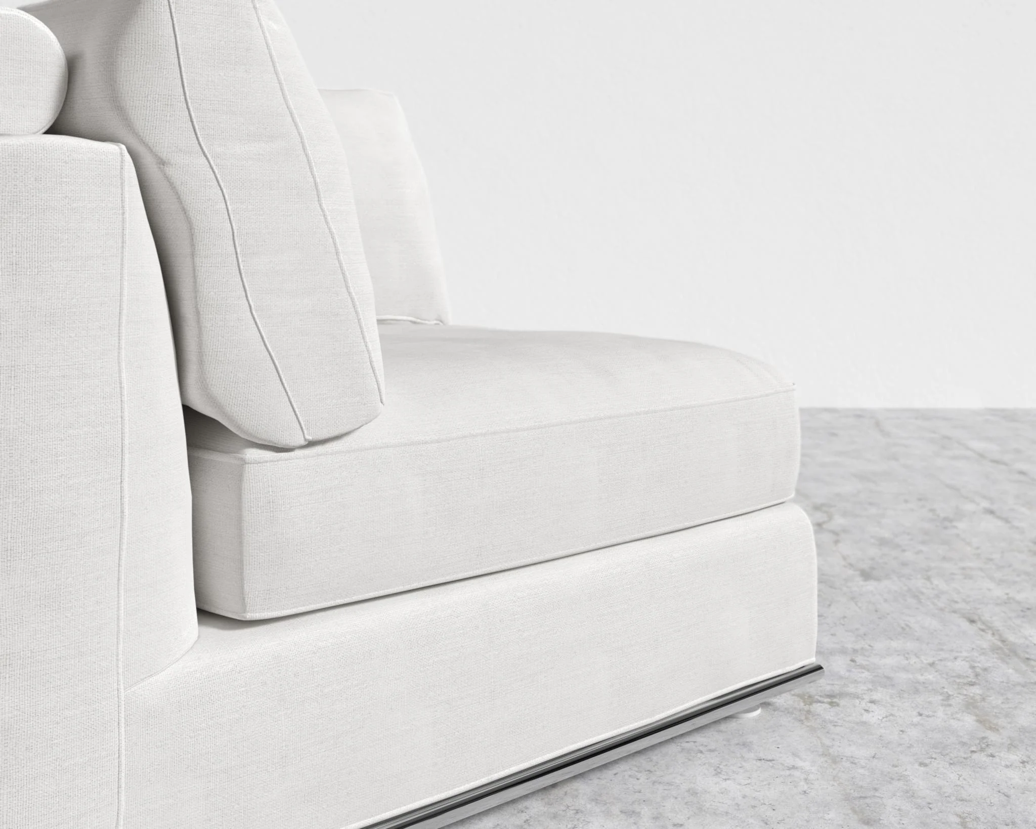 Product image 120