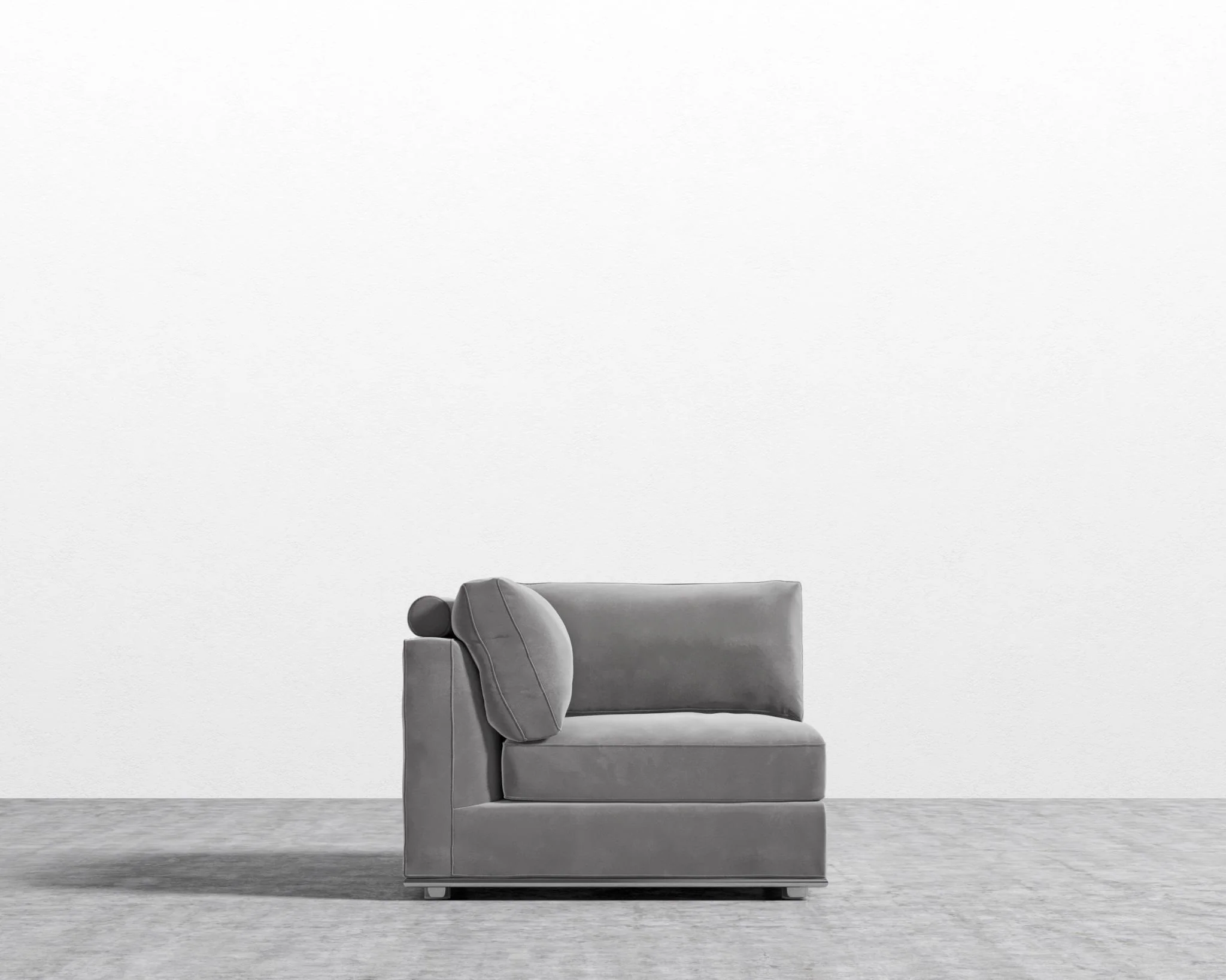 Product image 86