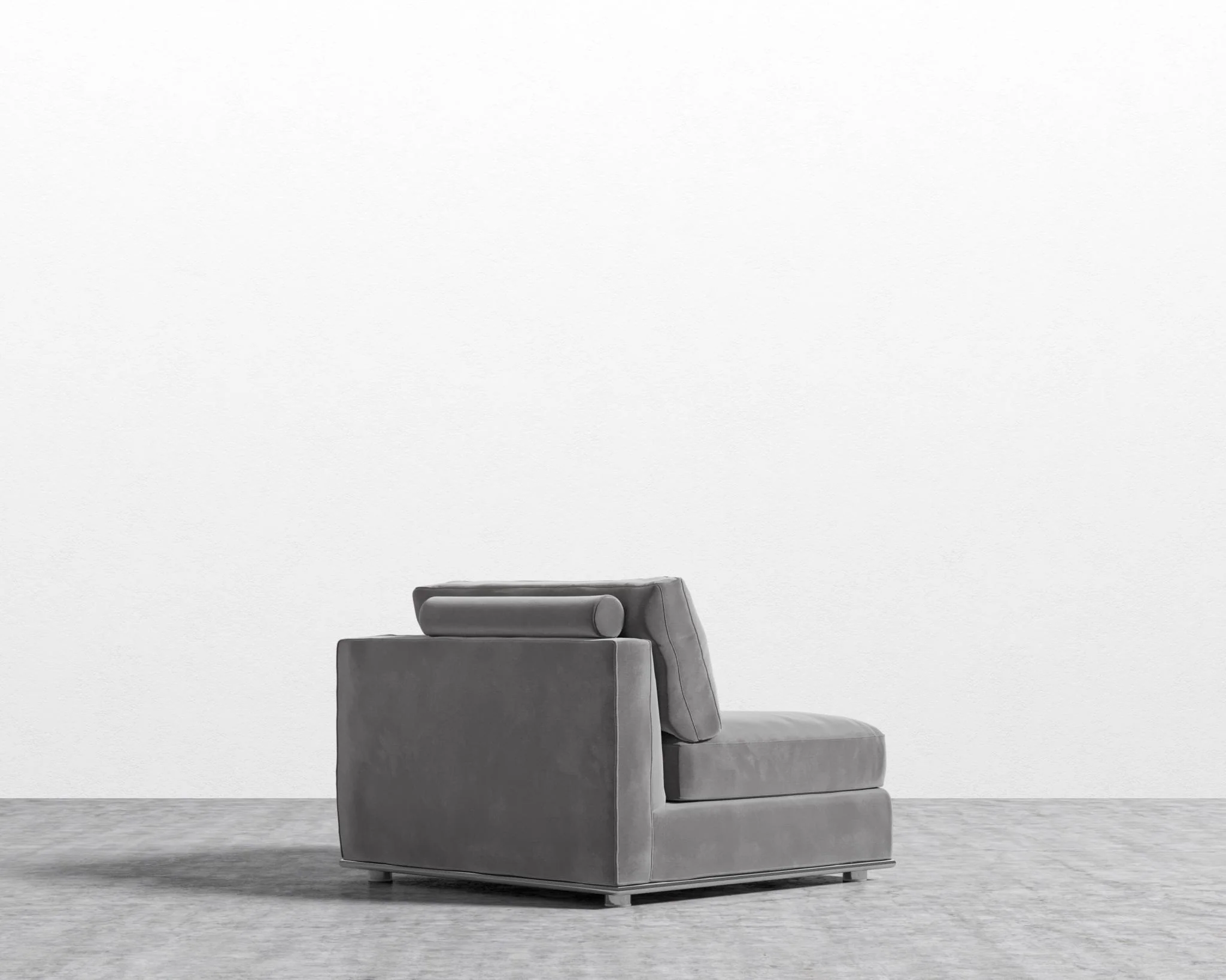 Product image 87