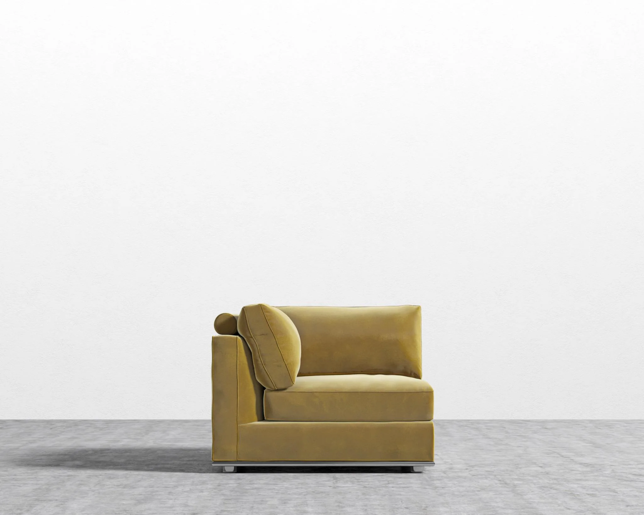Product image 90