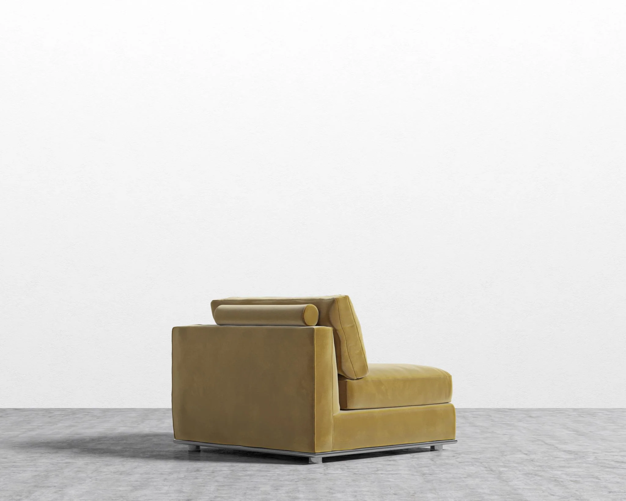 Product image 91