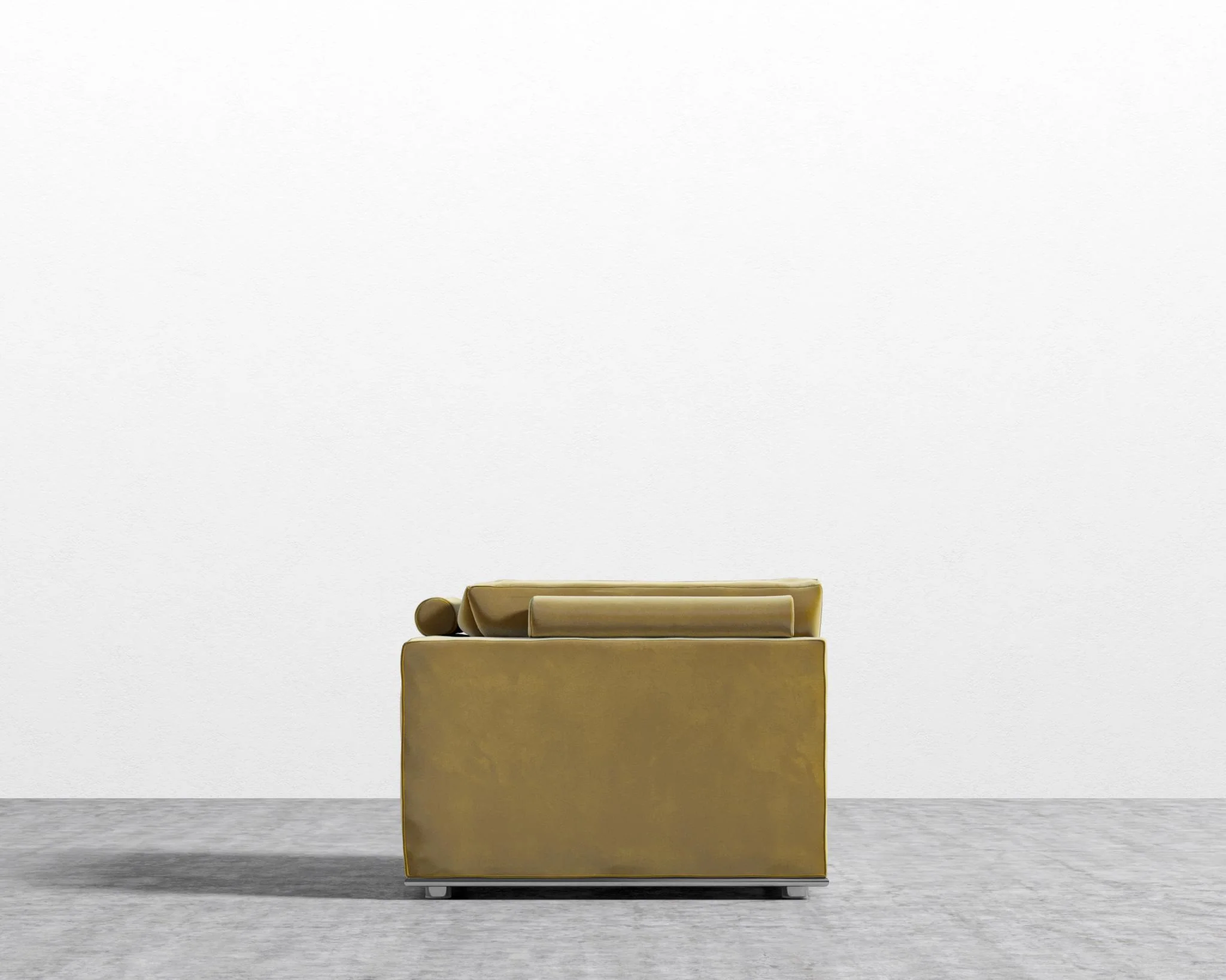 Product image 92