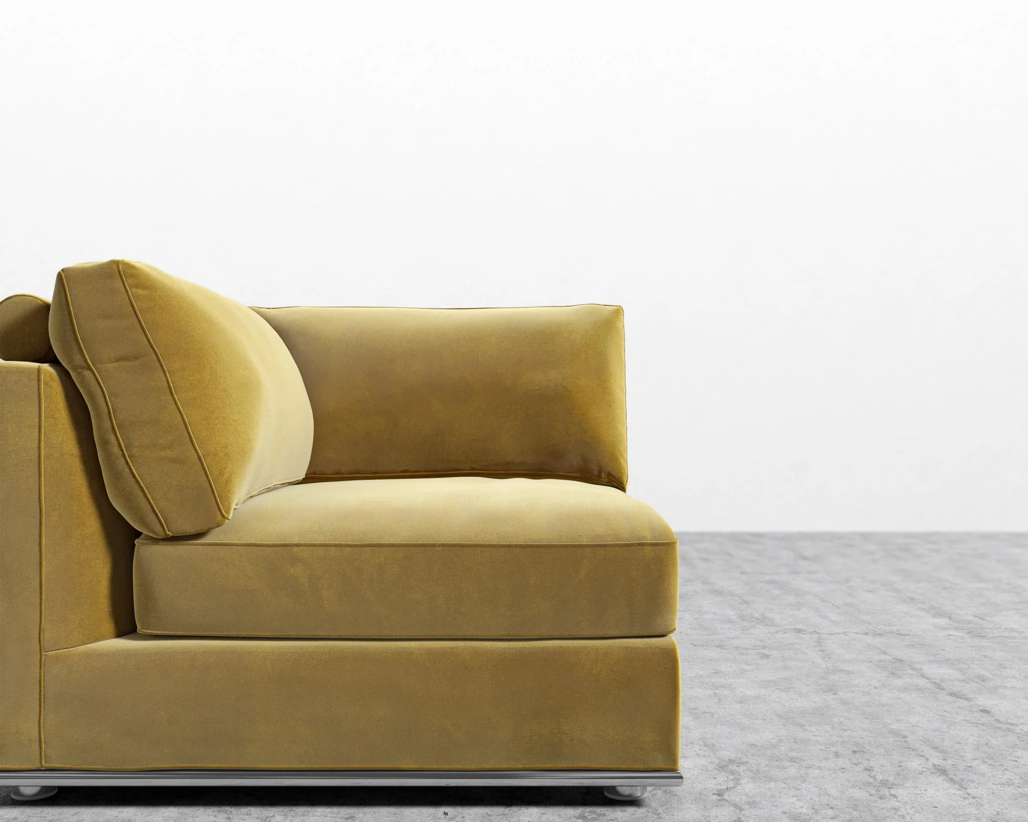 Product image 93
