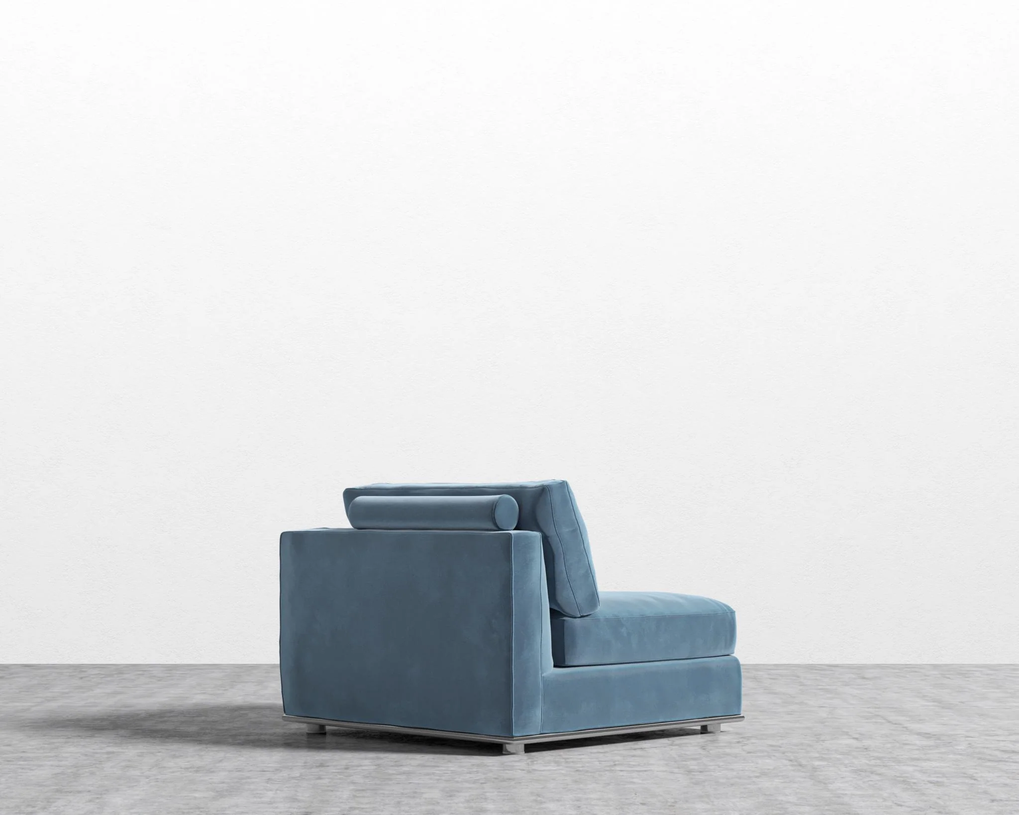 Product image 95