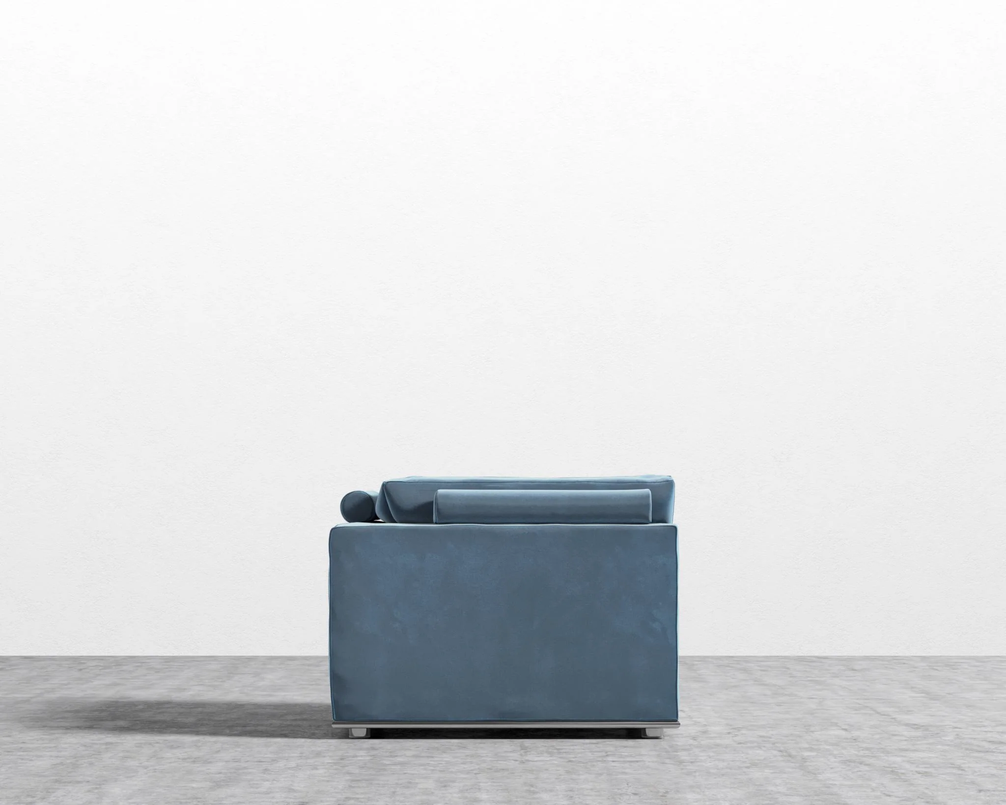 Product image 96