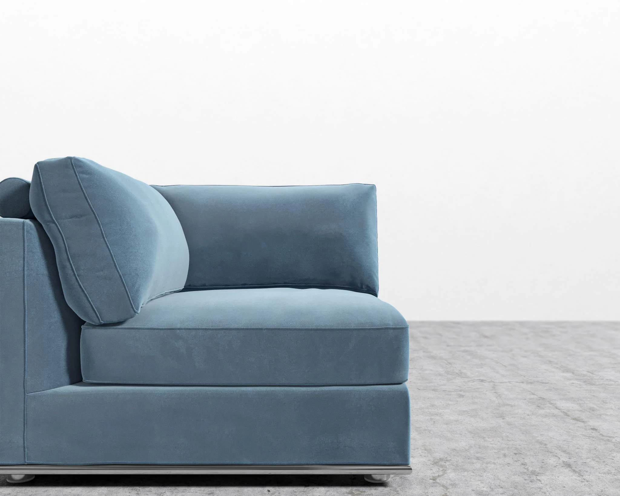 Product image 97