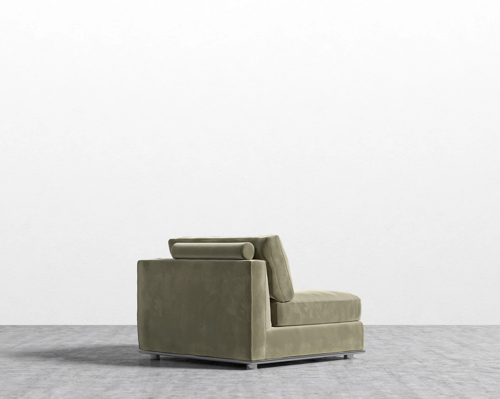 Product image 99