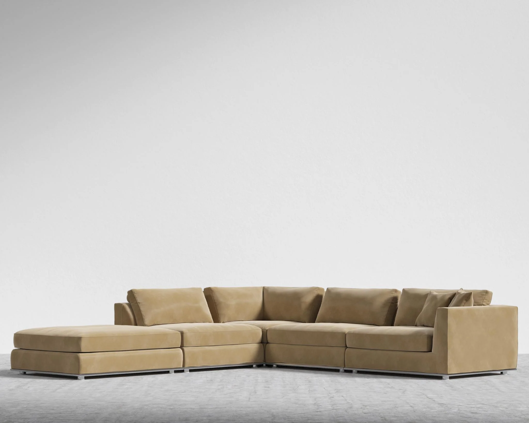Product image 101
