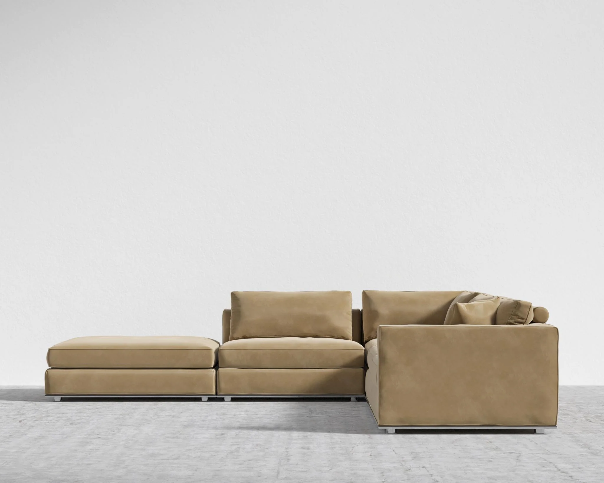 Product image 102