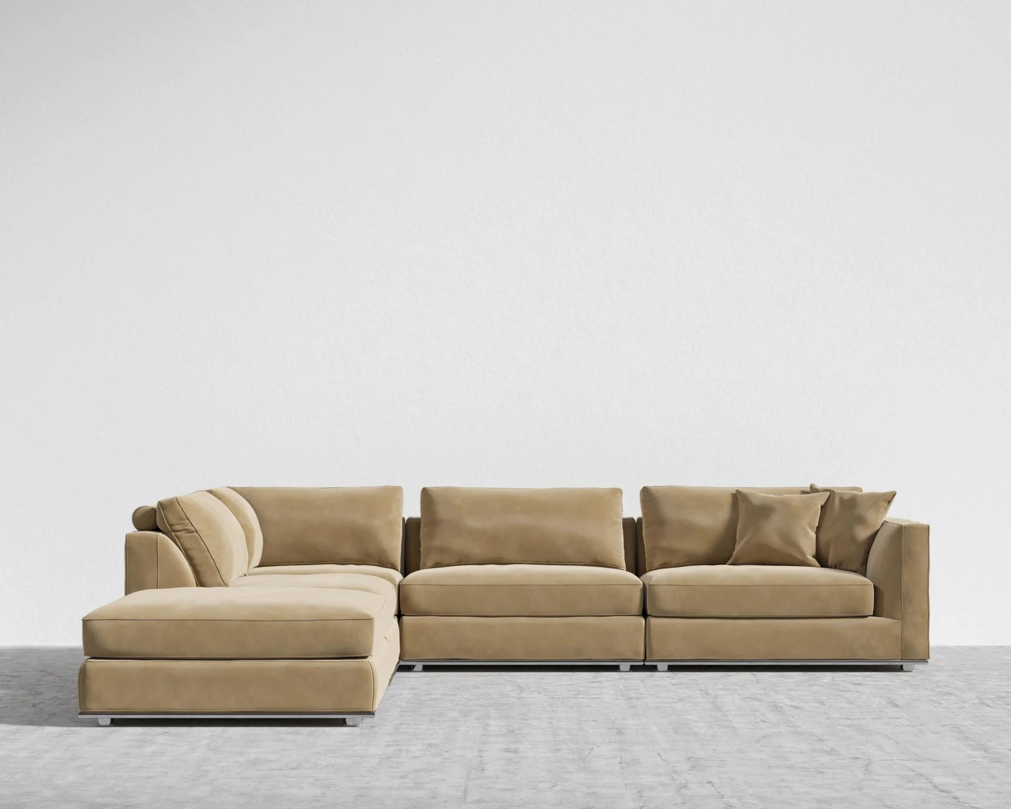 Product image 103