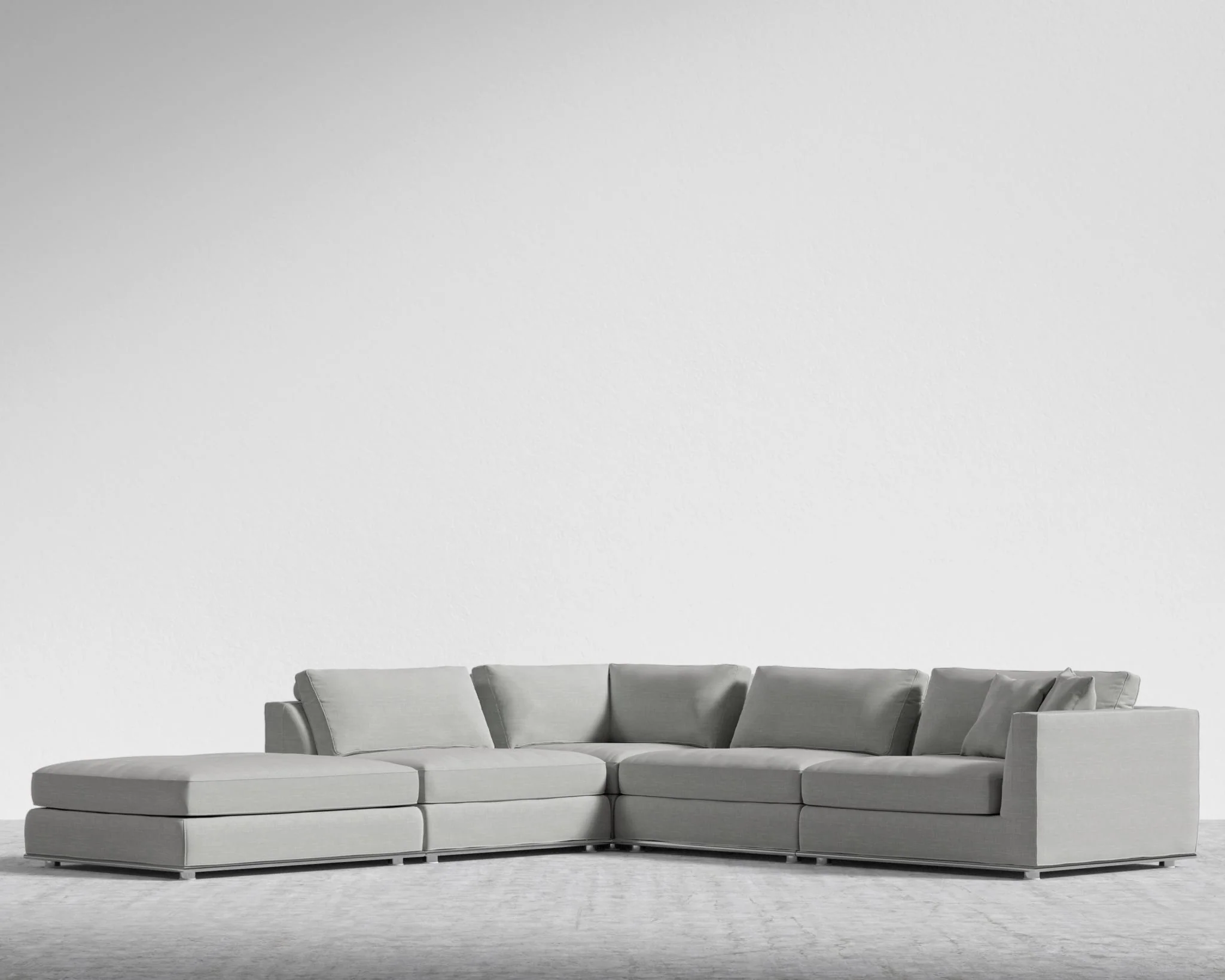 Product image 105