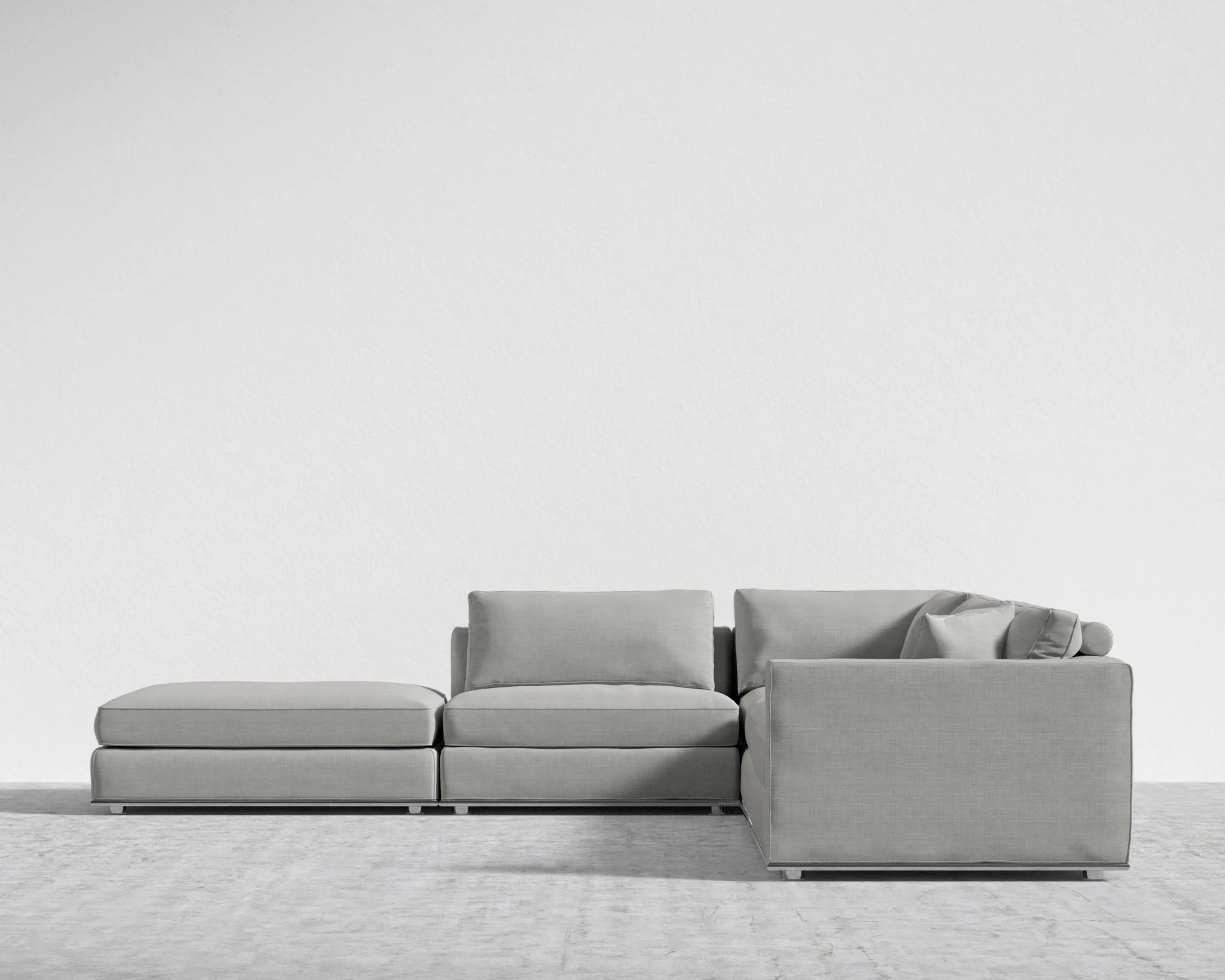 Product image 106