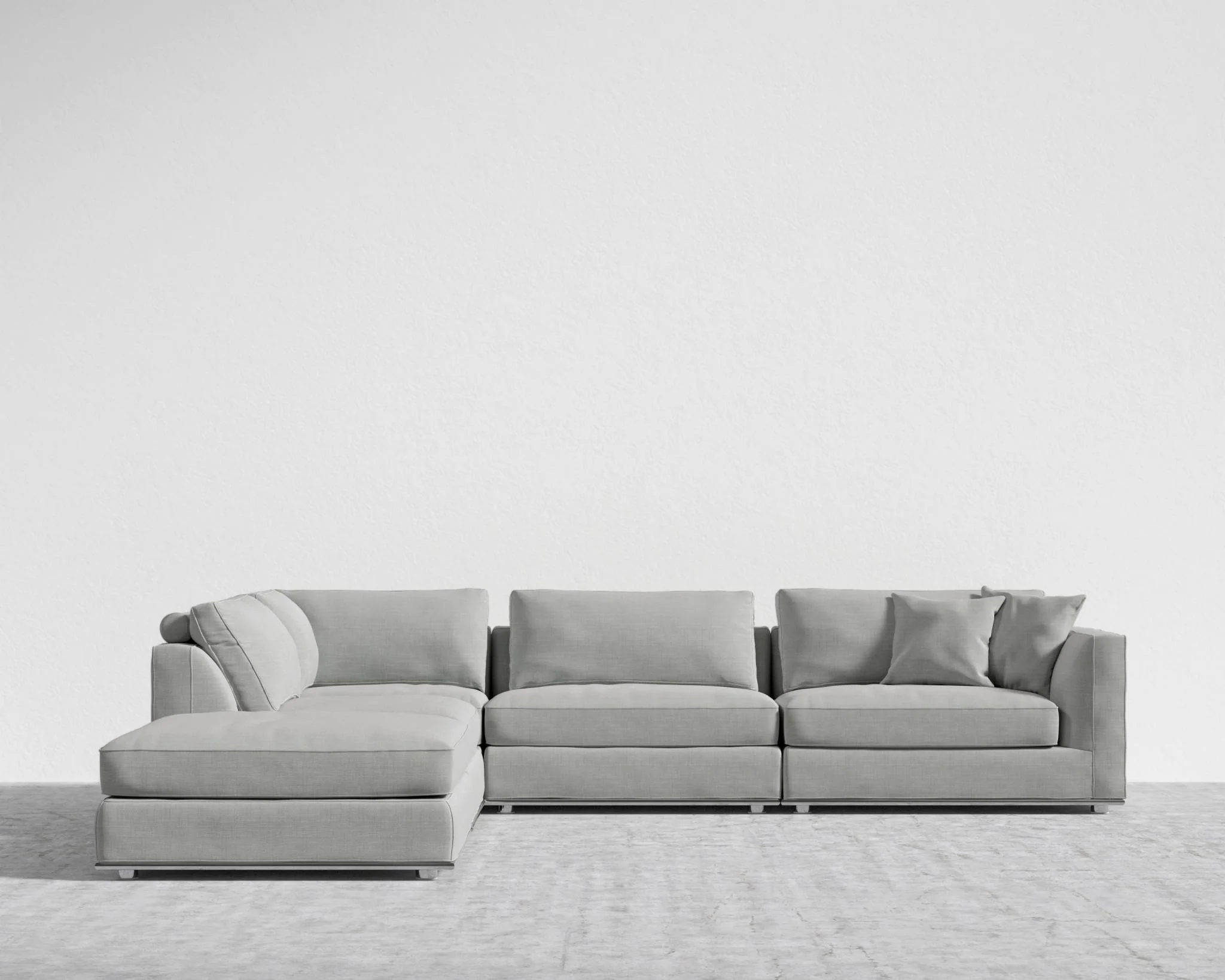 Product image 107