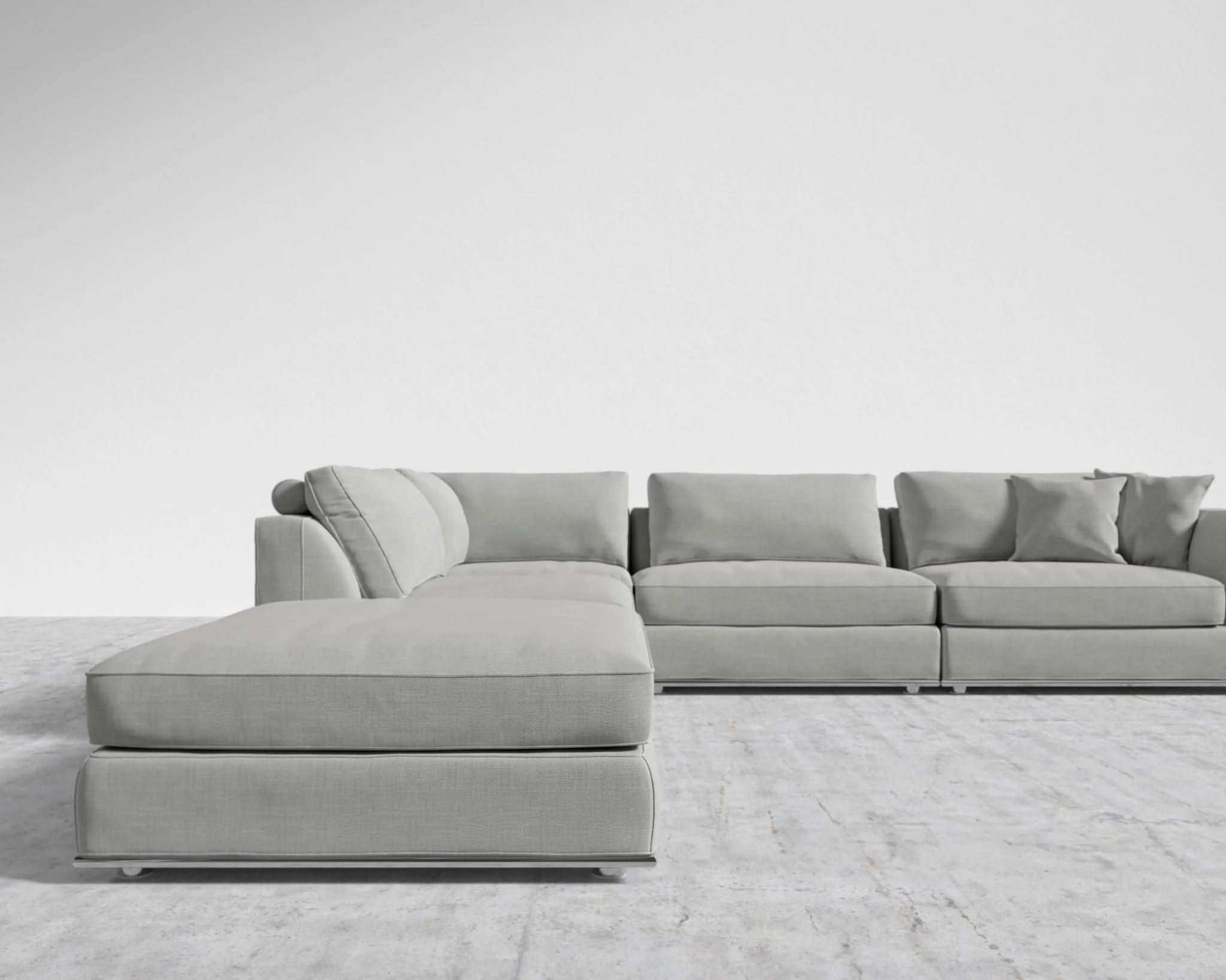 Product image 108