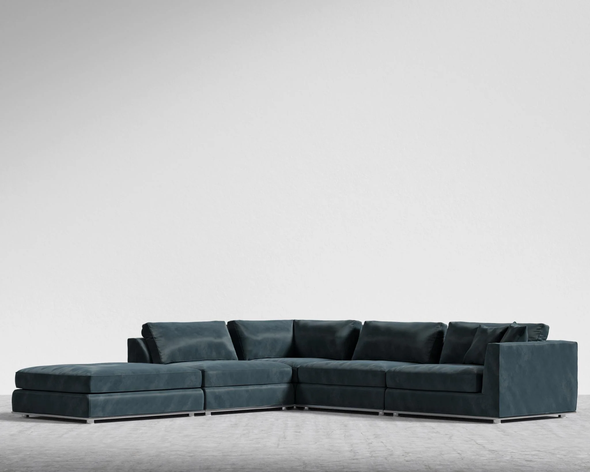 Product image 109