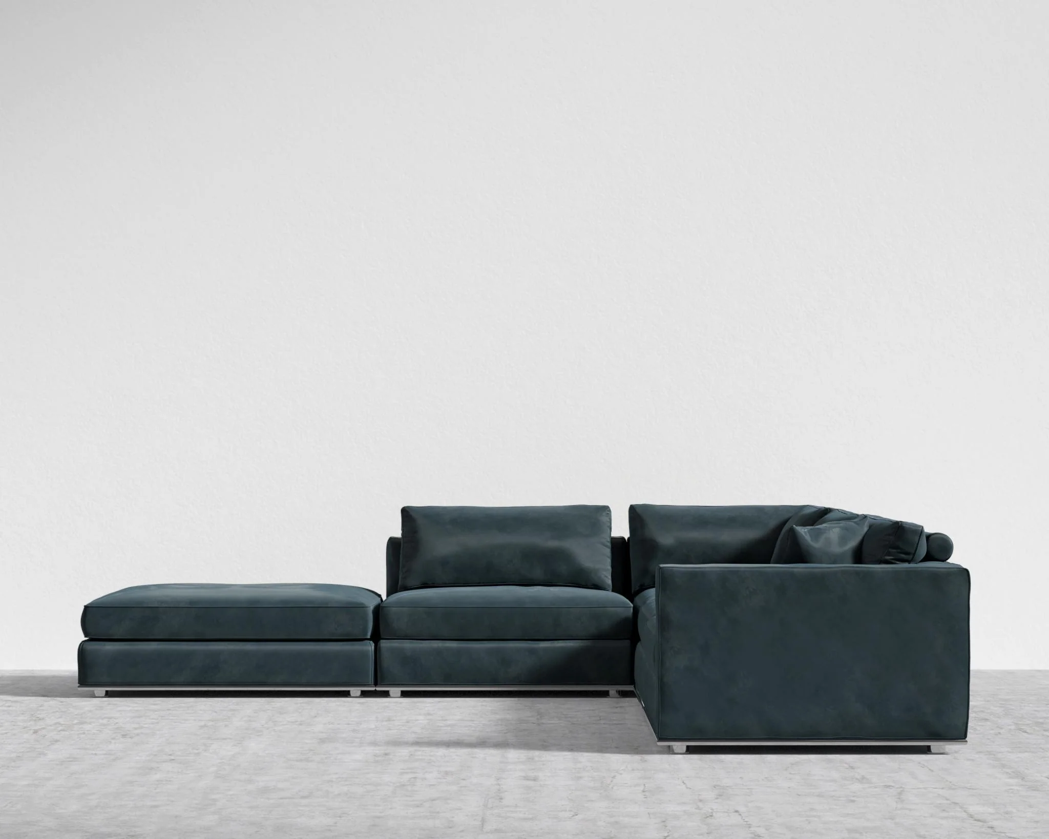 Product image 110