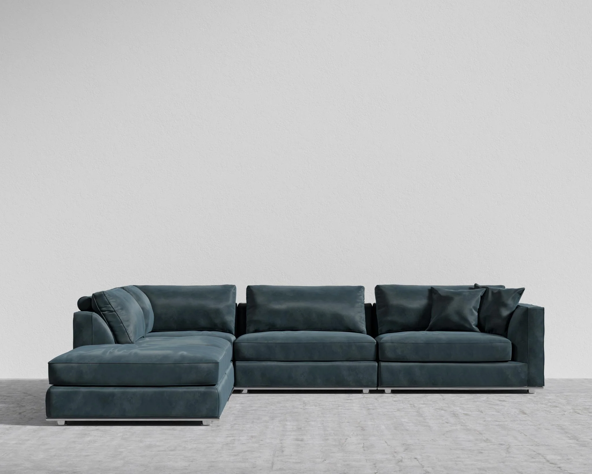 Product image 111